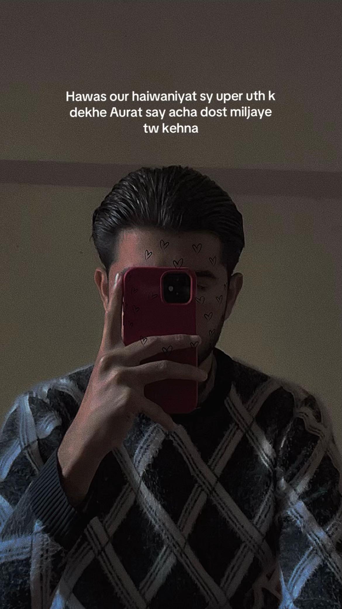 @۲۰۰۷