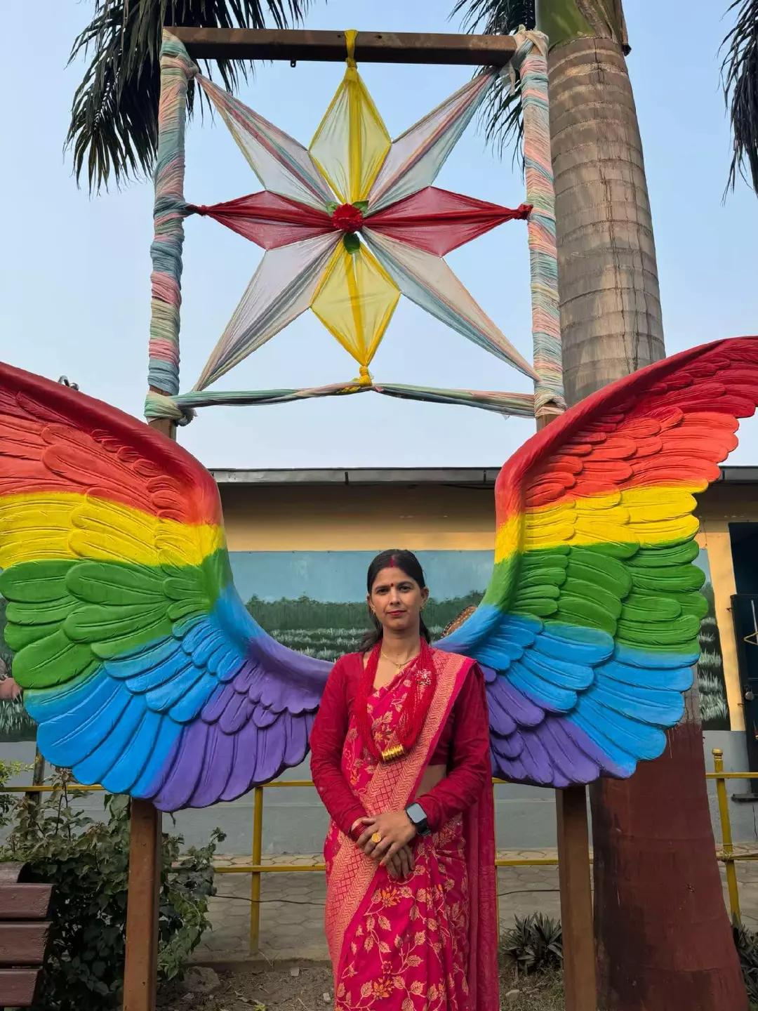 @SIMRAN SIDDHIKA