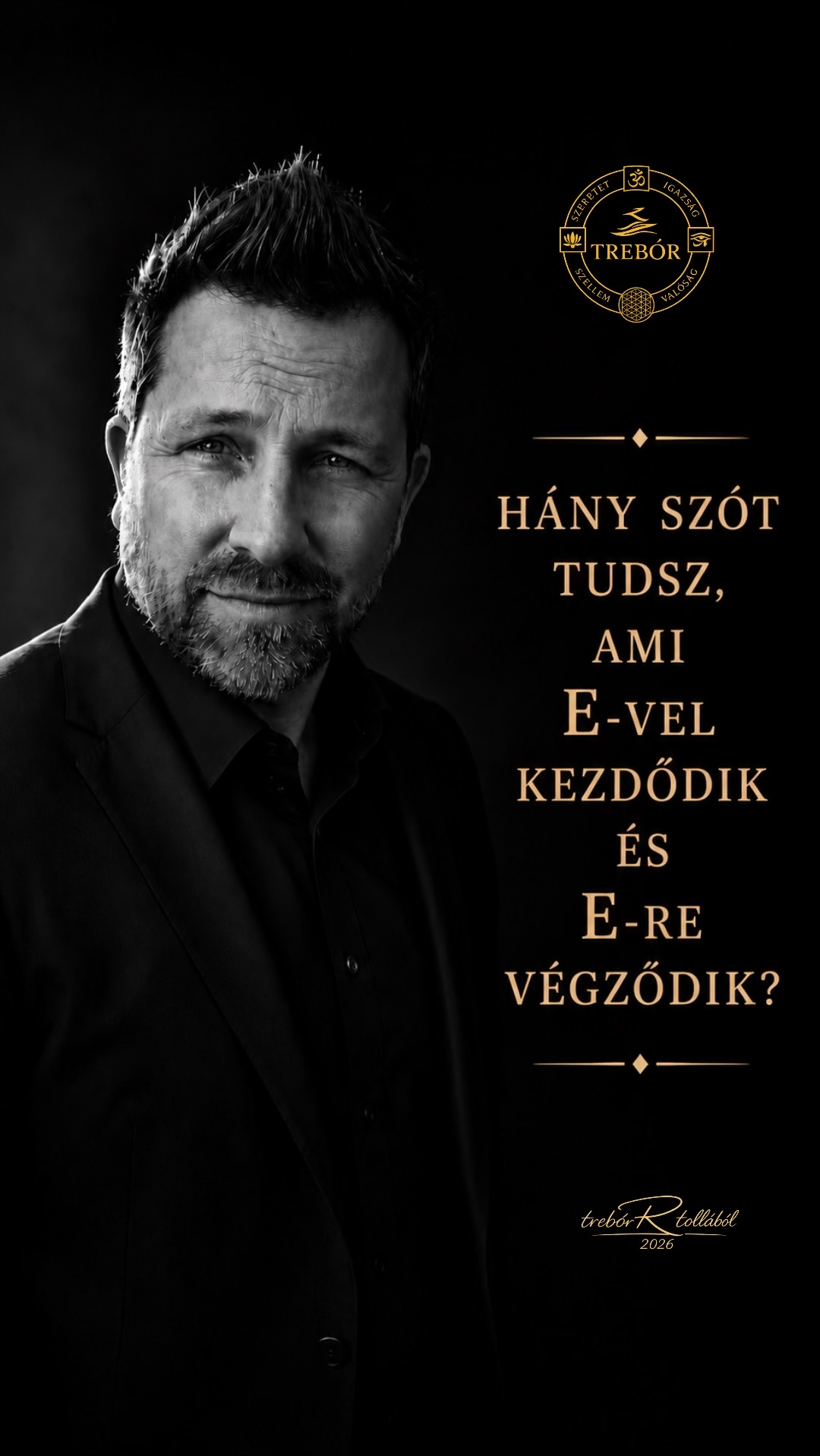 @Rajna R&oacute;bert &bull; treb&oacute;R