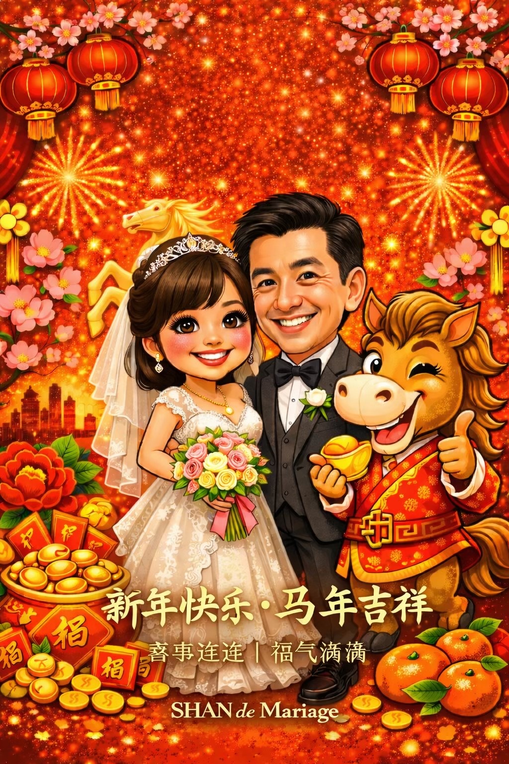 @SHANdeMariage