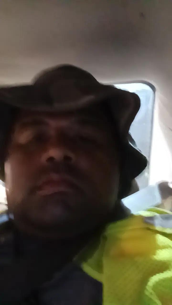 @Donald Ozane Jr.