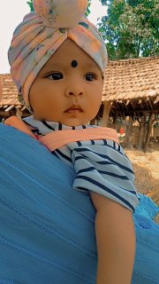 @Neeru Chaudhari815