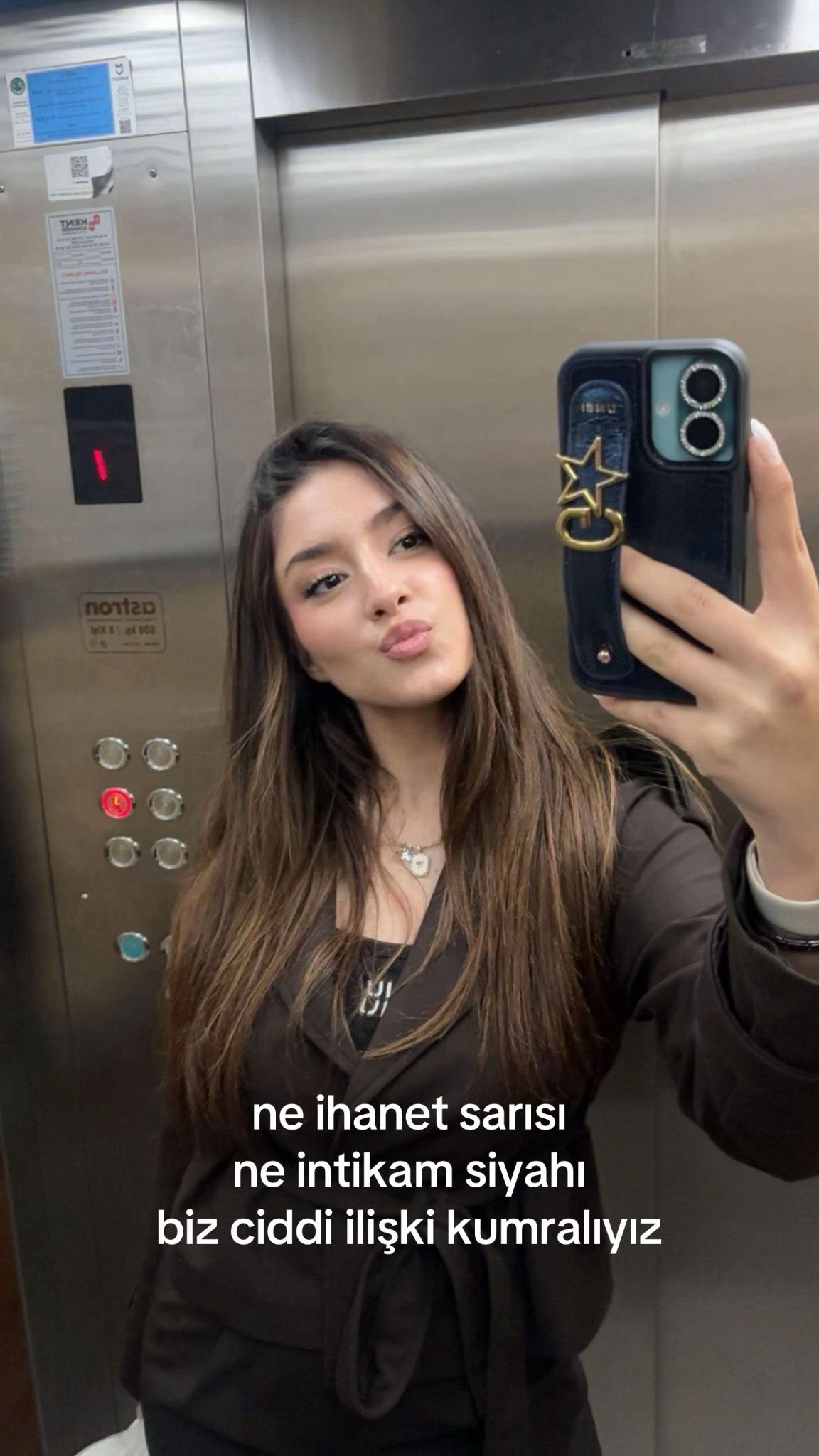 @GE🐆
