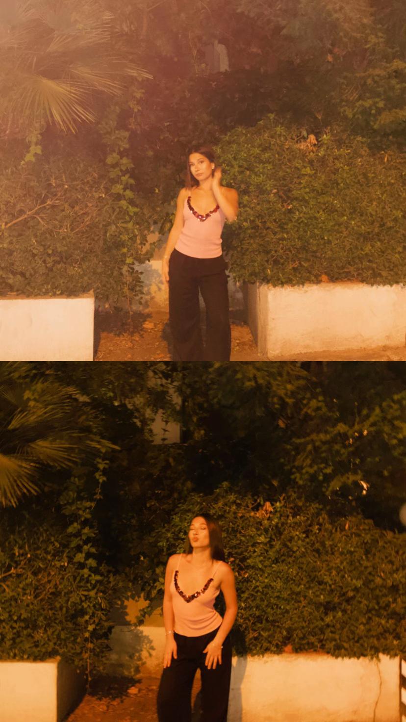 @tuana durmuş 🫒