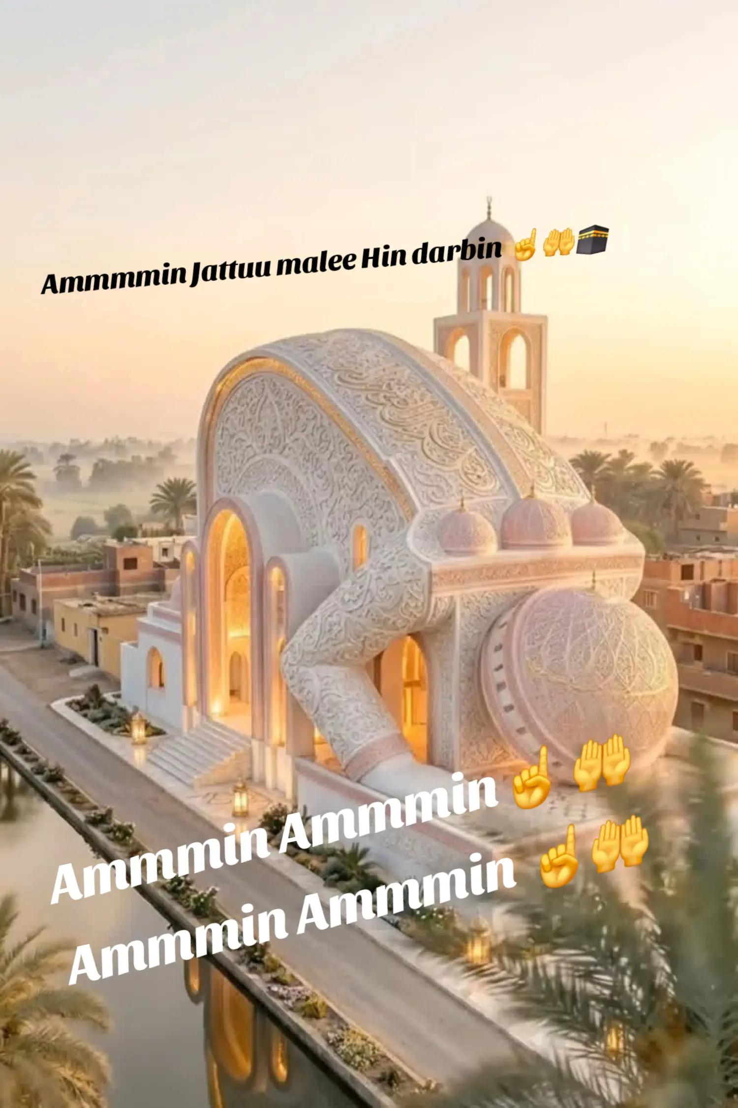 @Fāmî_Top 🕋