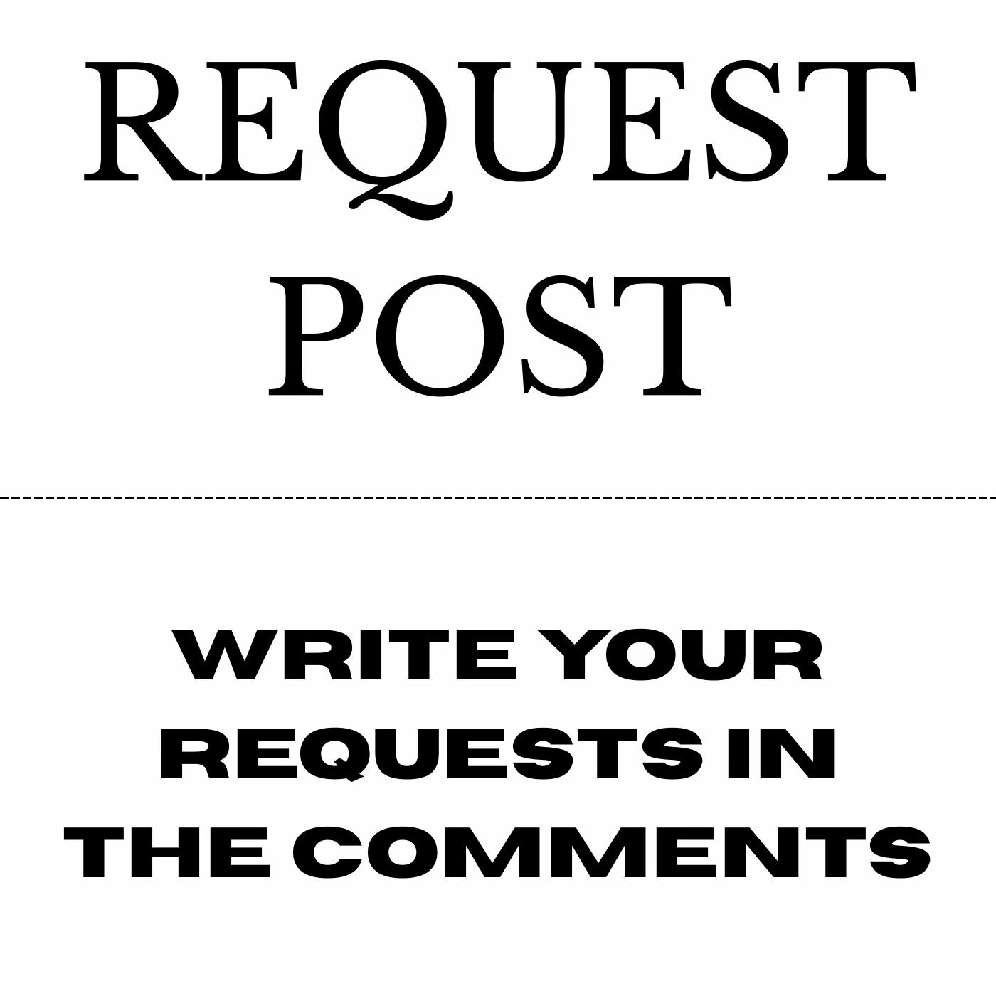@albumreviews♫