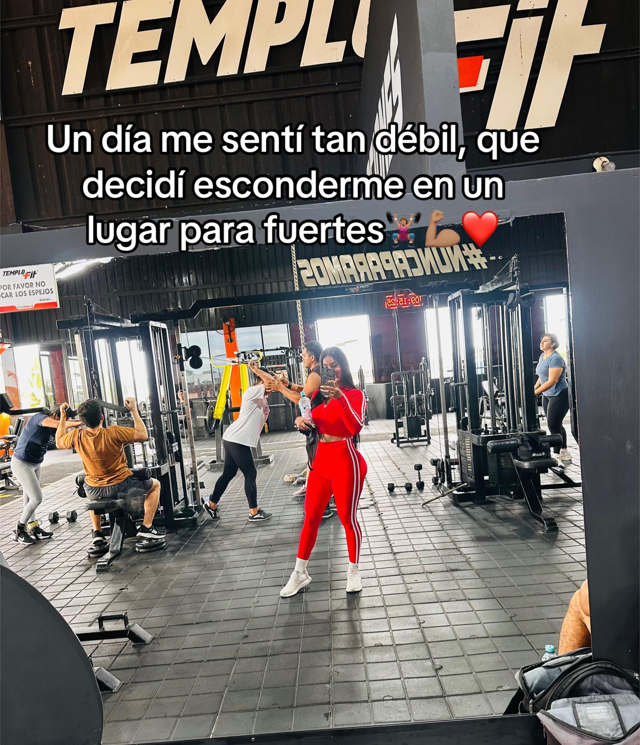 @Yula🤍