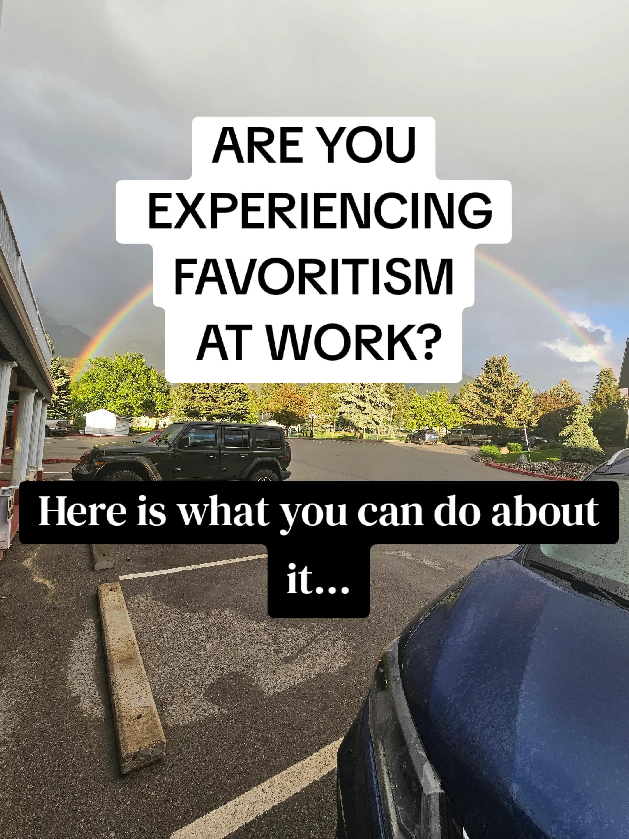 @Bye Boss | Toxic workplace