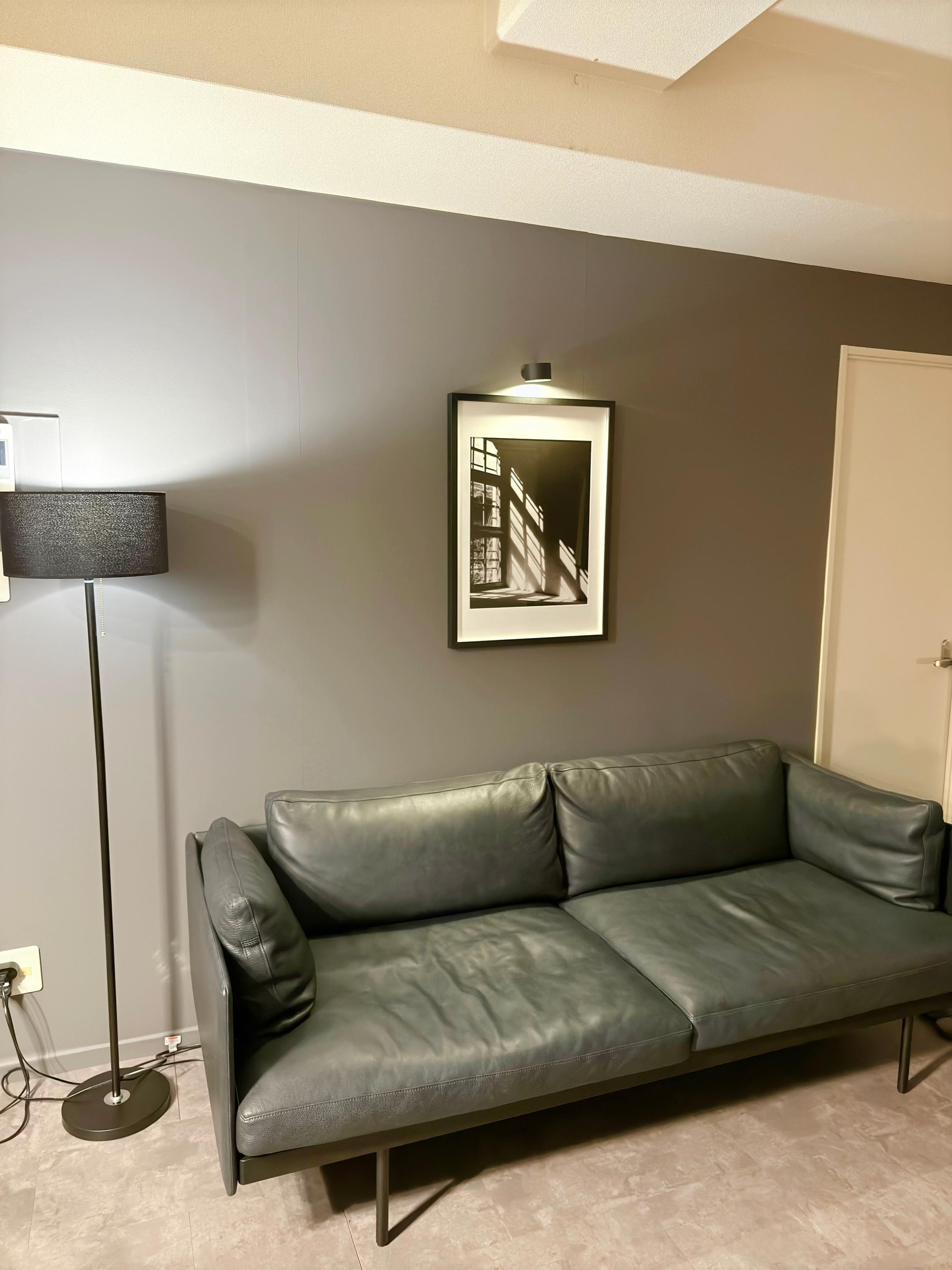 @My_mellow_room