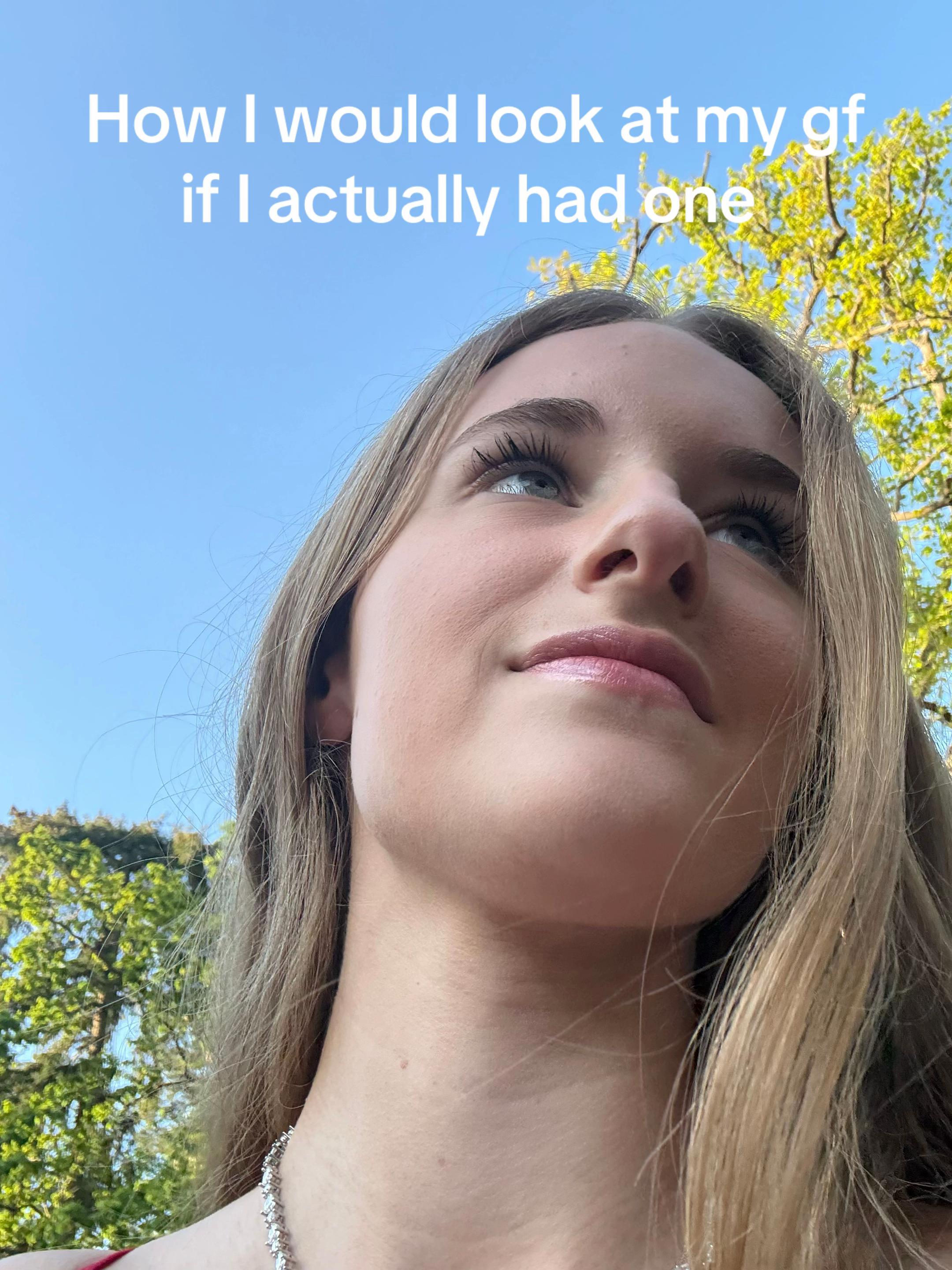 @Charlie