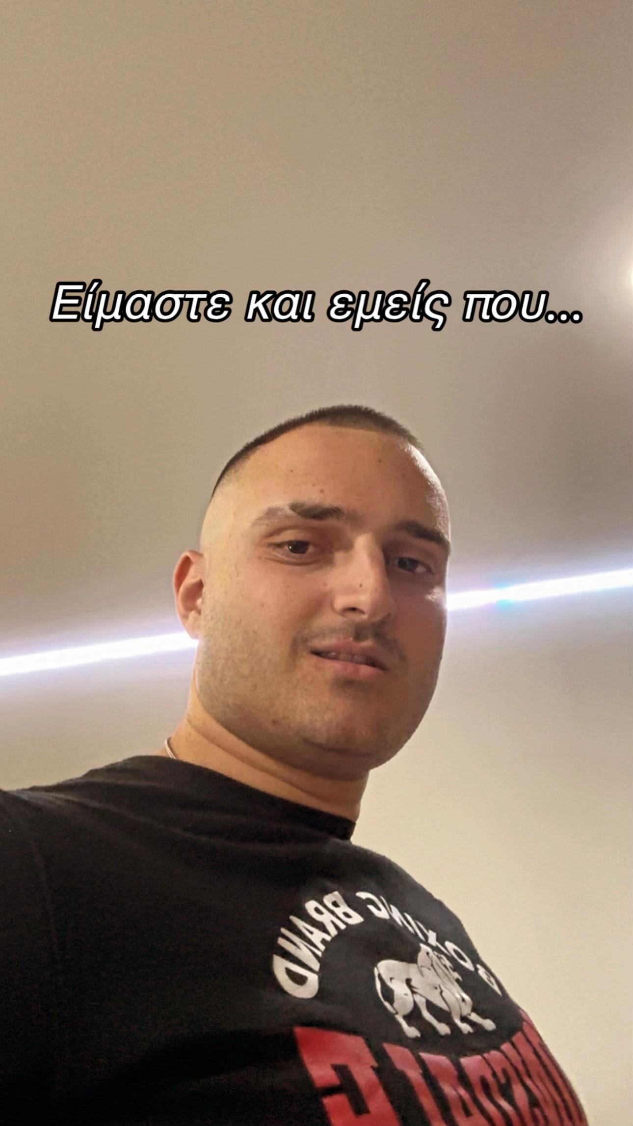 @DTsagk