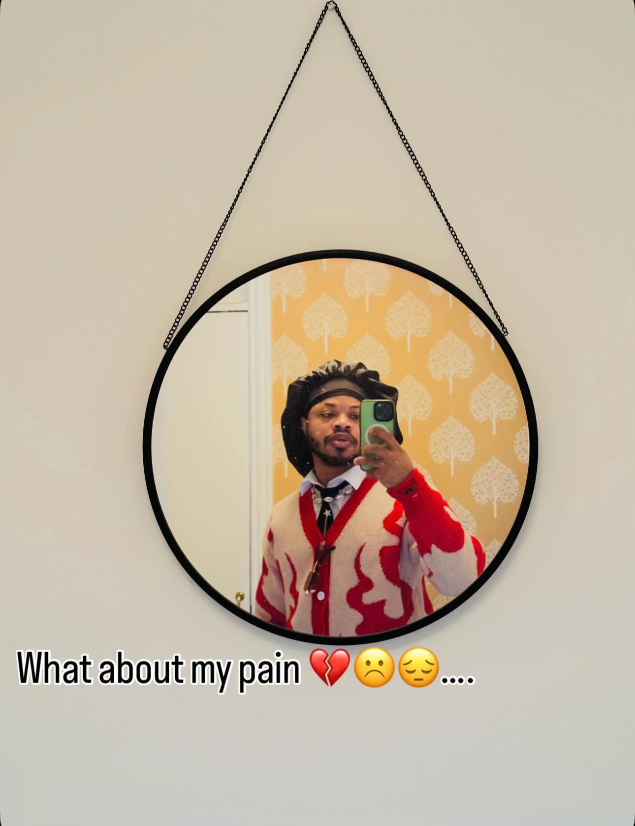 @iam_tboss_