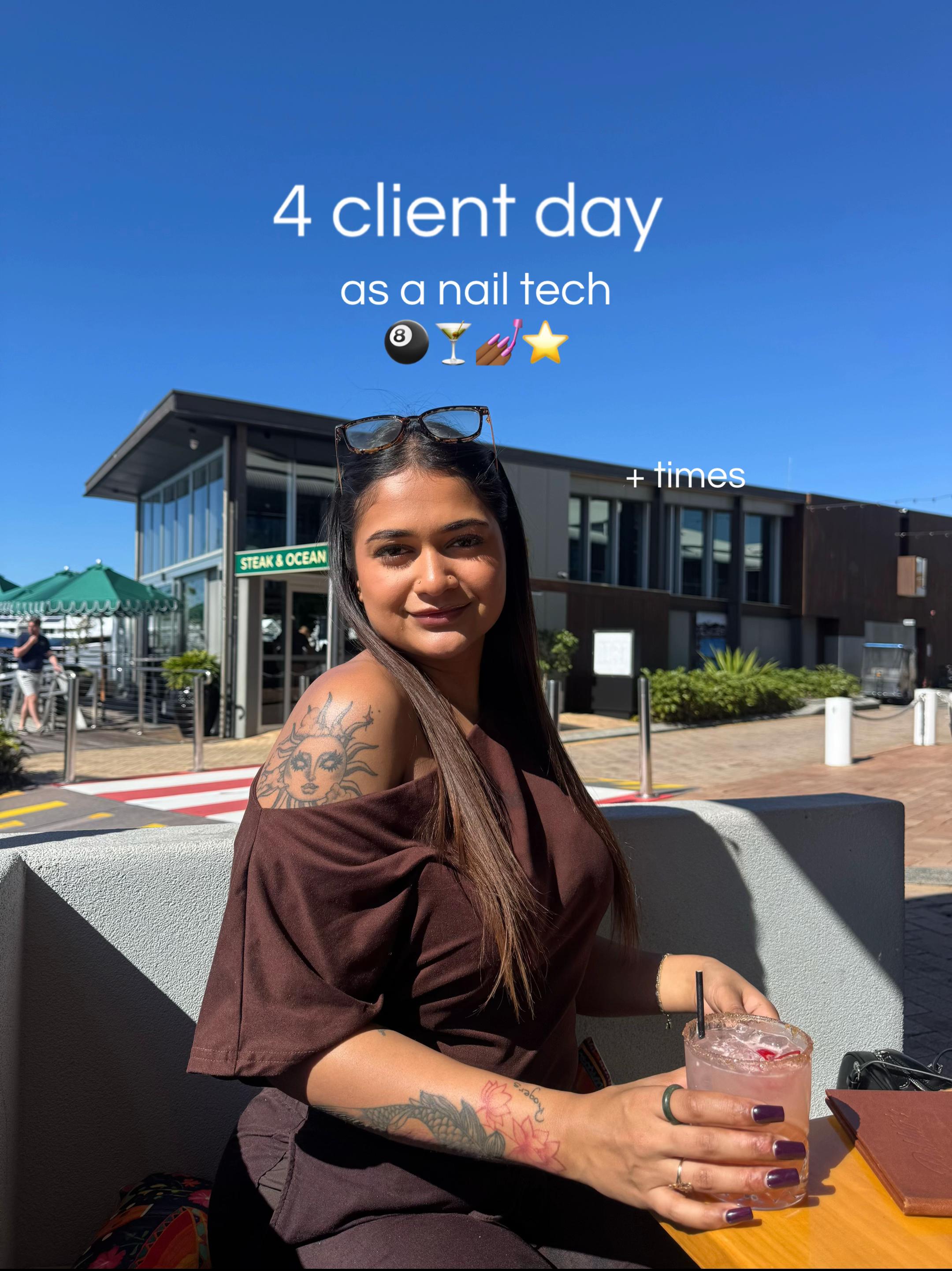 @TIPZYNAILZZ