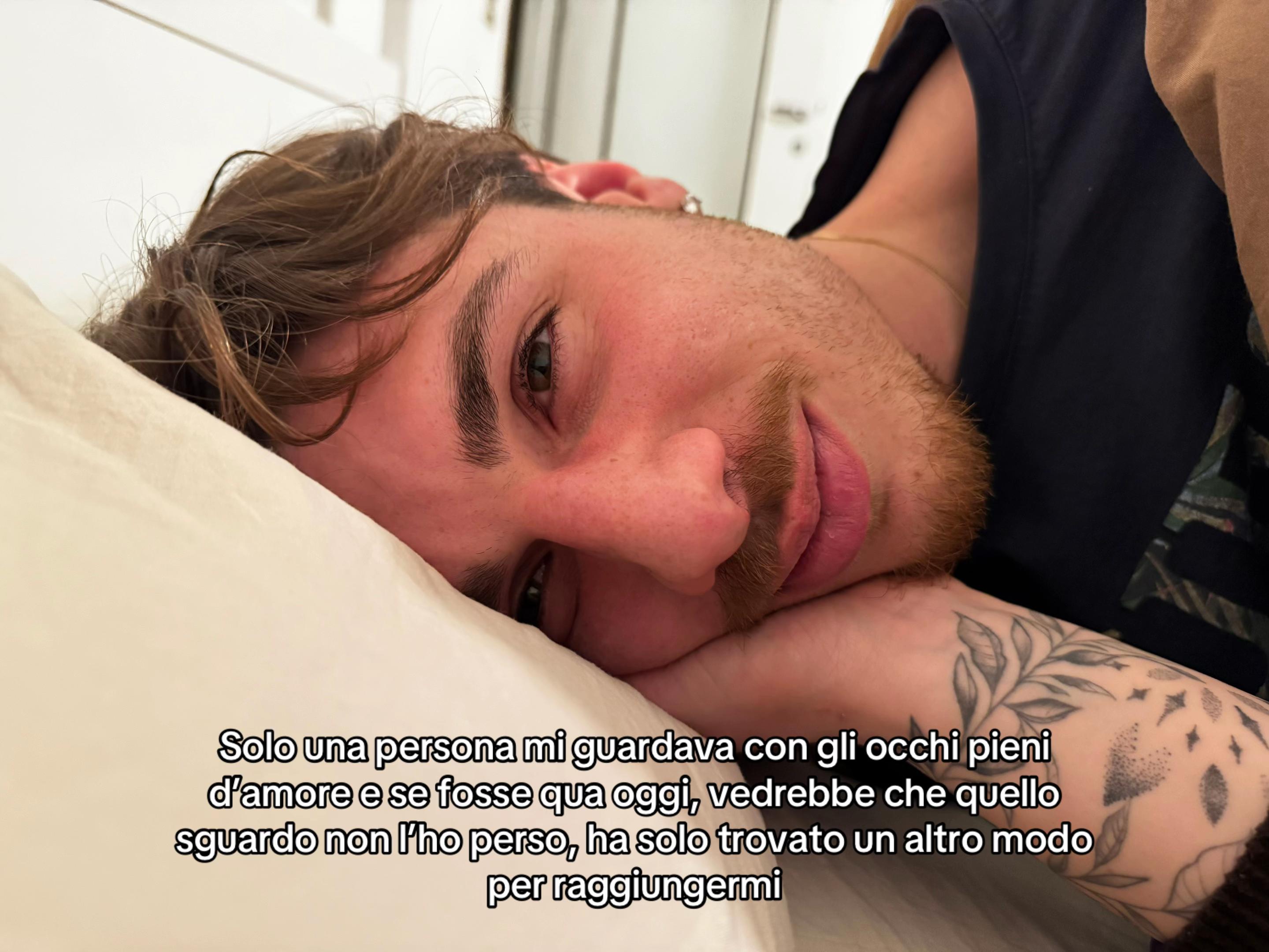 @ALLYS