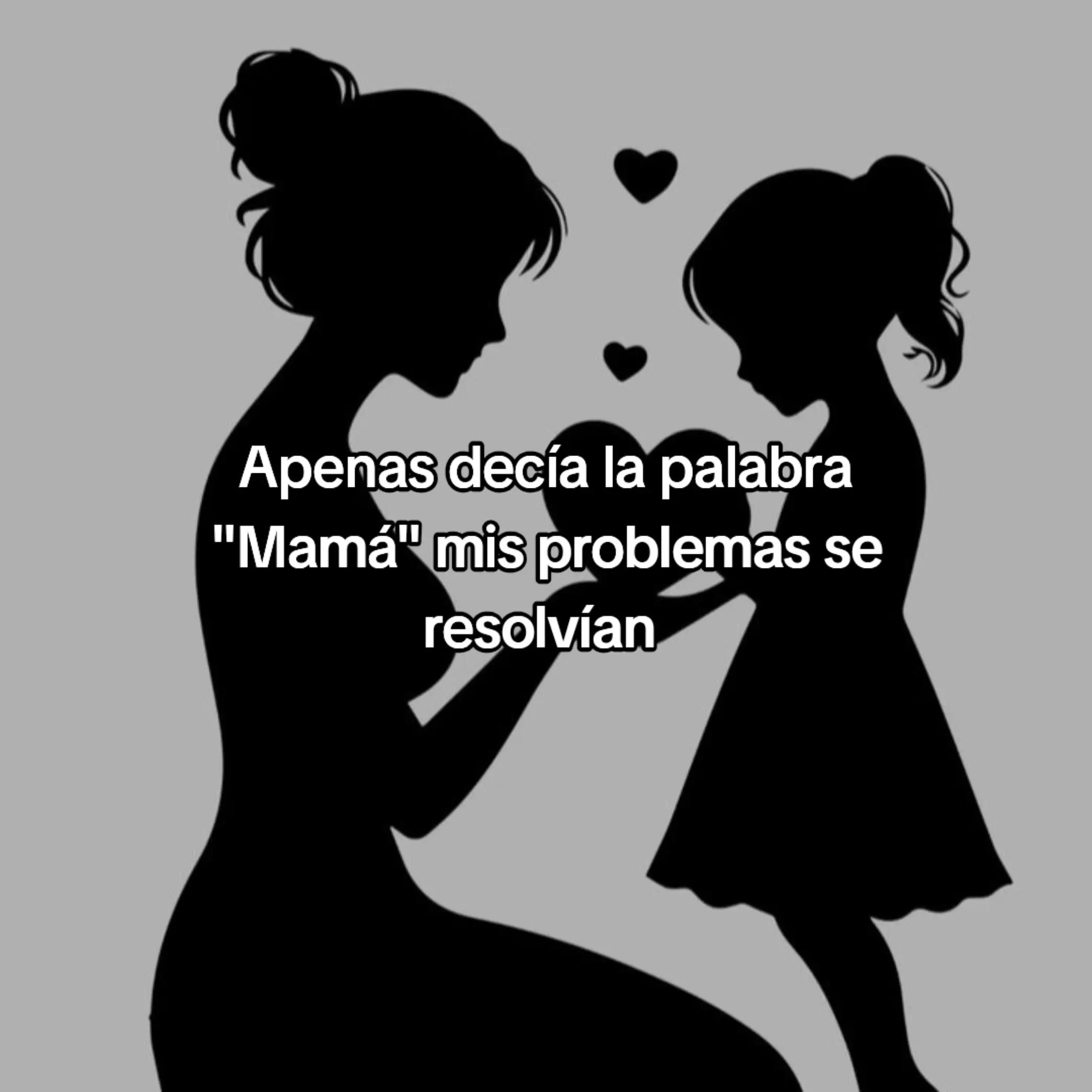 @JENNA&EMMAMISAMORES