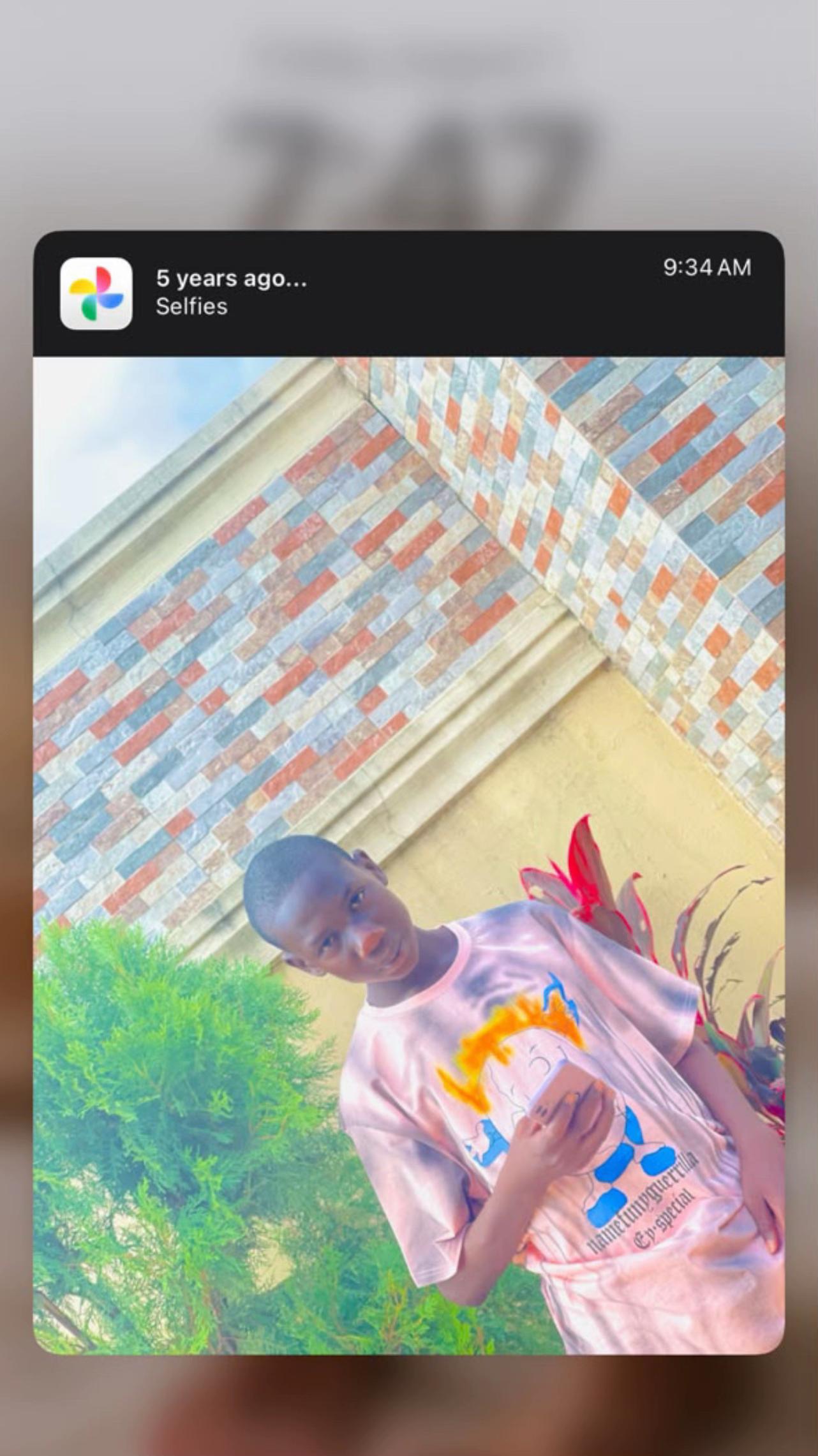 @IBRAHIM 🍁🌴
