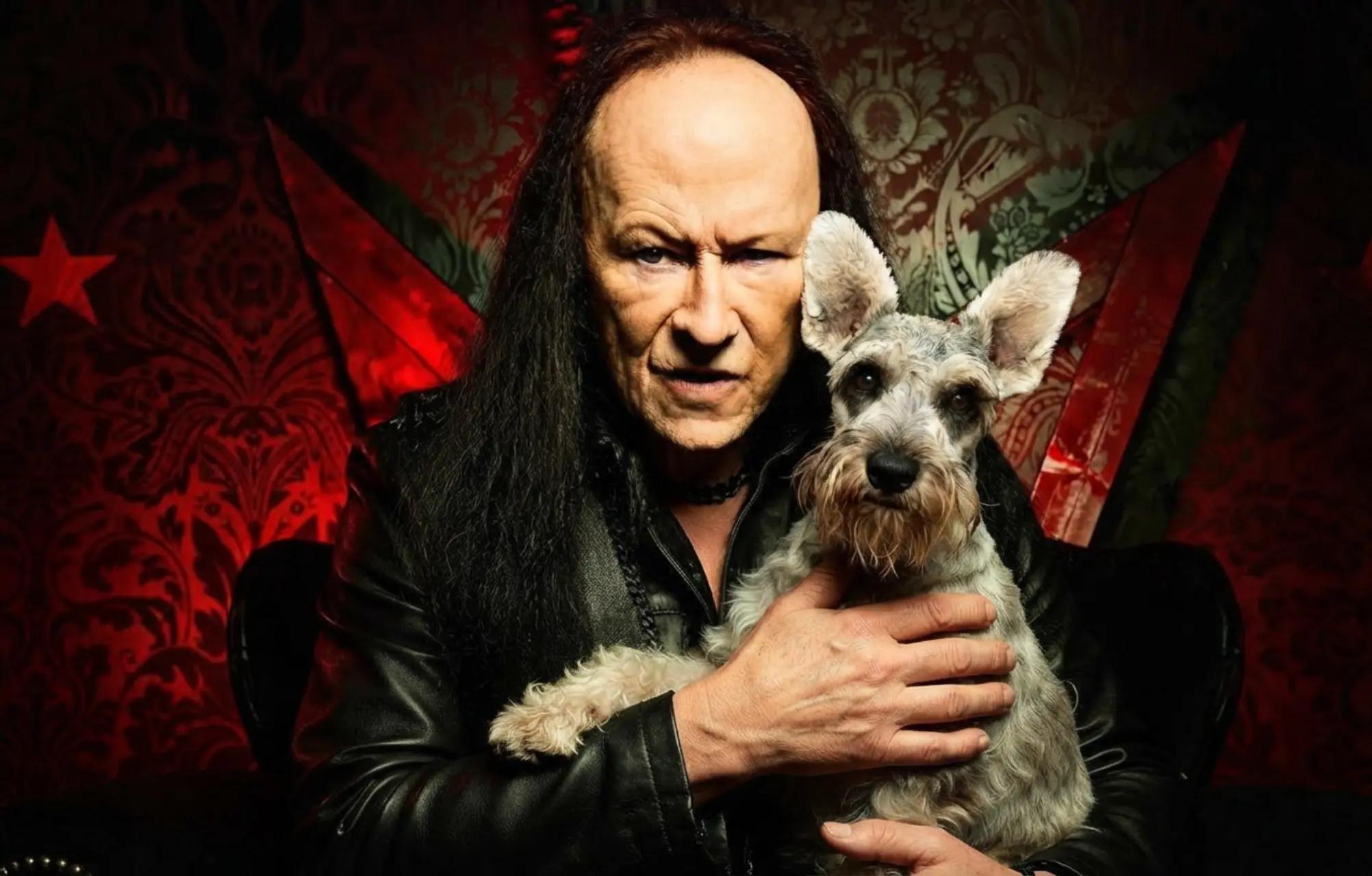 @RaGNaR🐾RoCKDoG