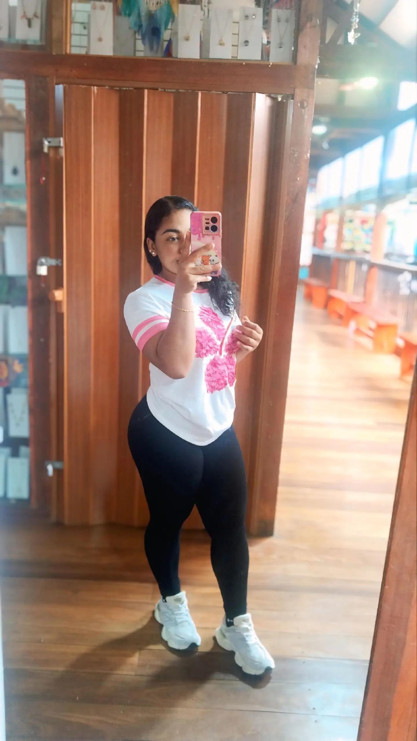 @Maria Lozano Lozano