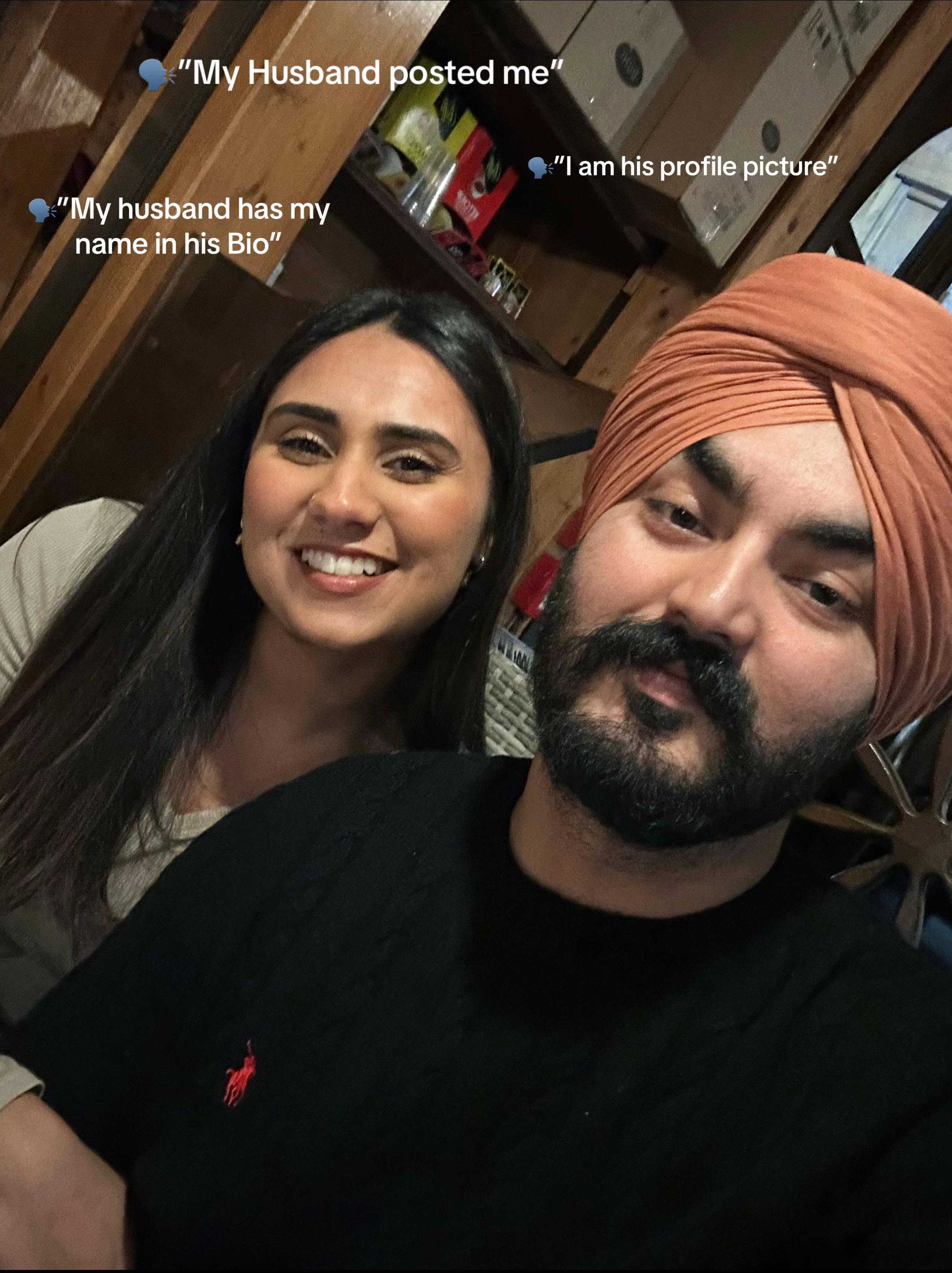 @Lovepreet🩶