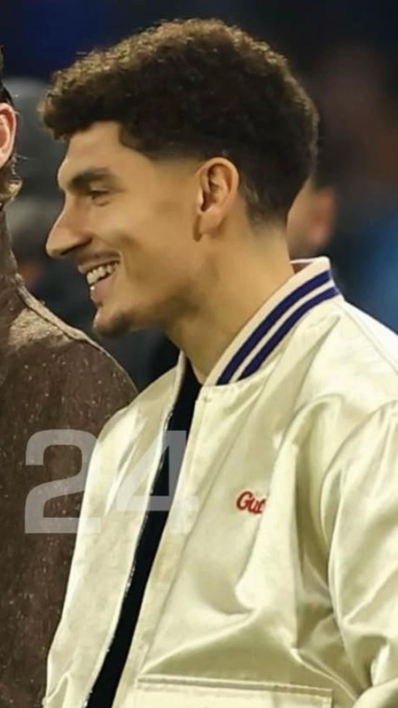 @IlCapitano
