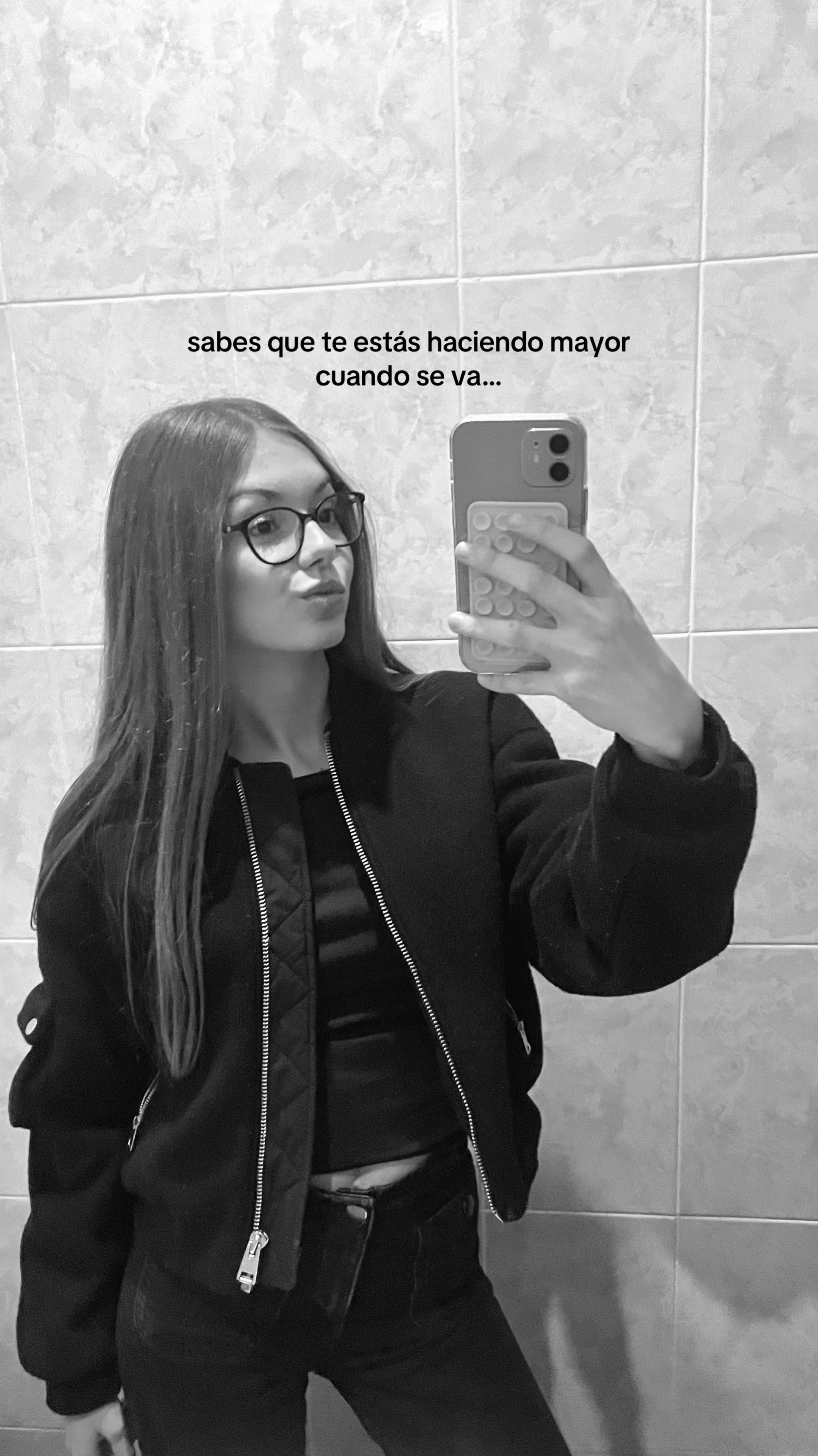 @jimena gonzález🤠