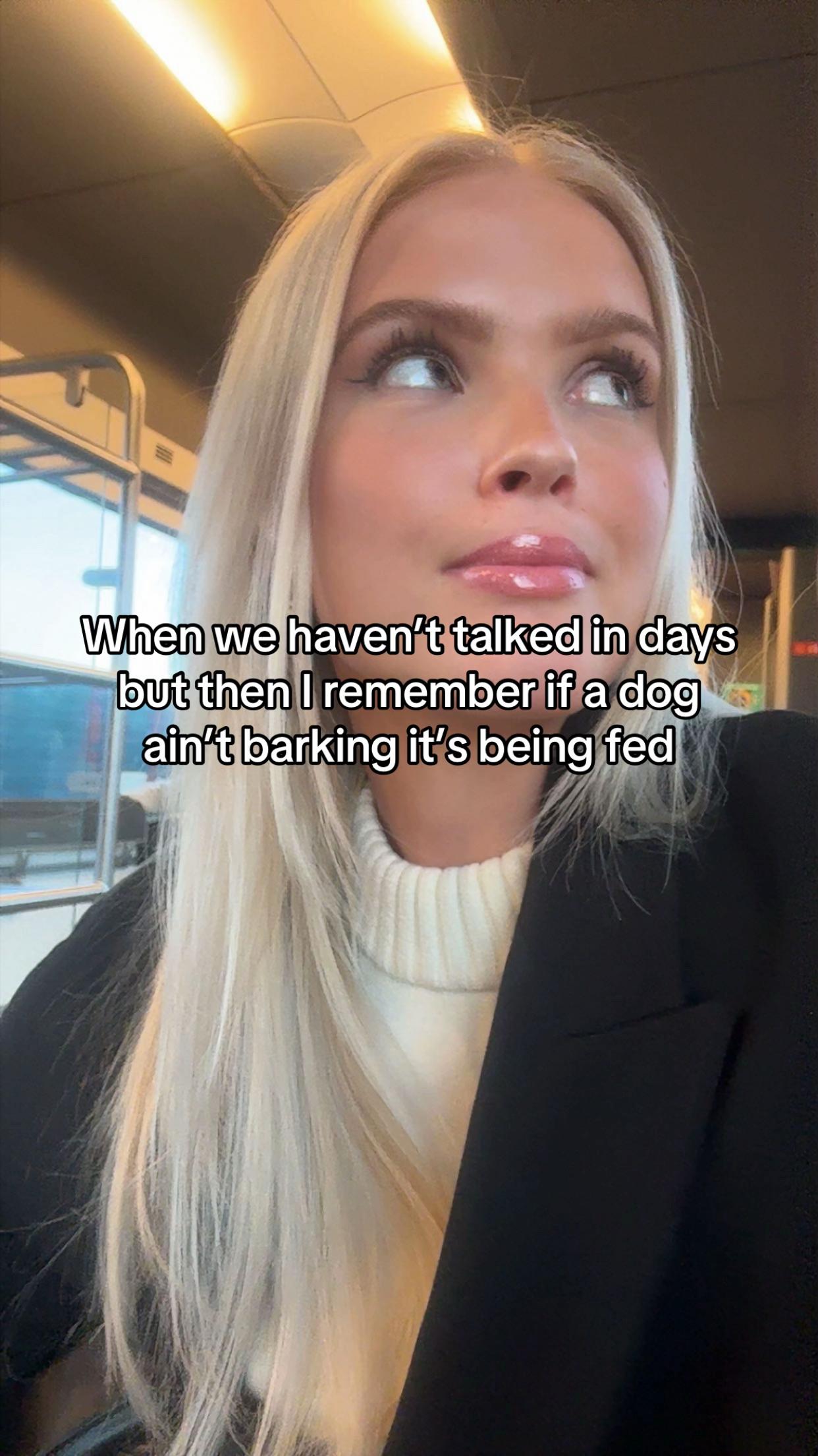 @Alice Johansson Lindahl🤍