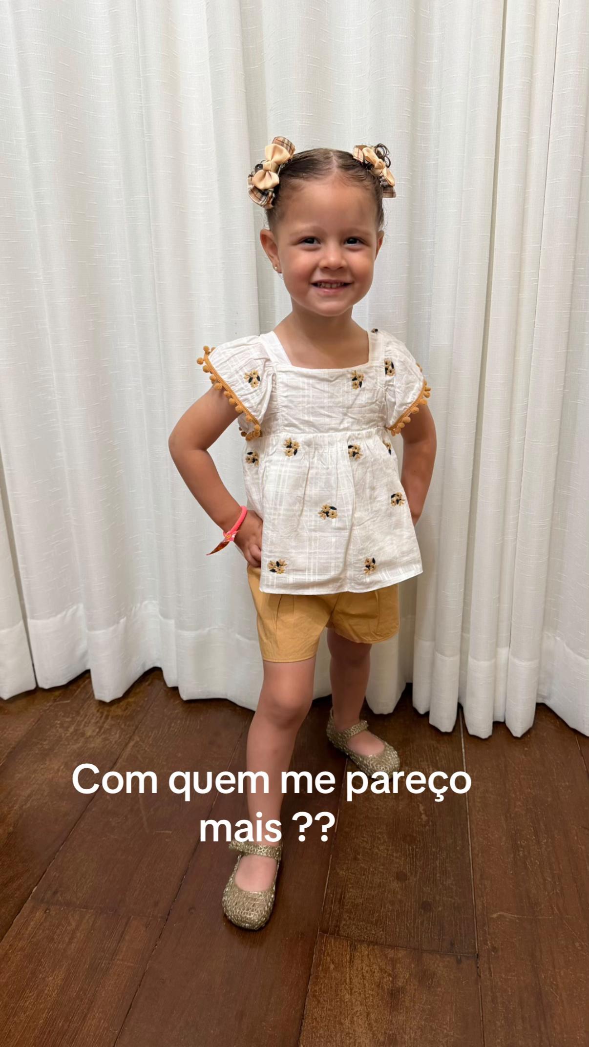 @Aline Nalio Ferro