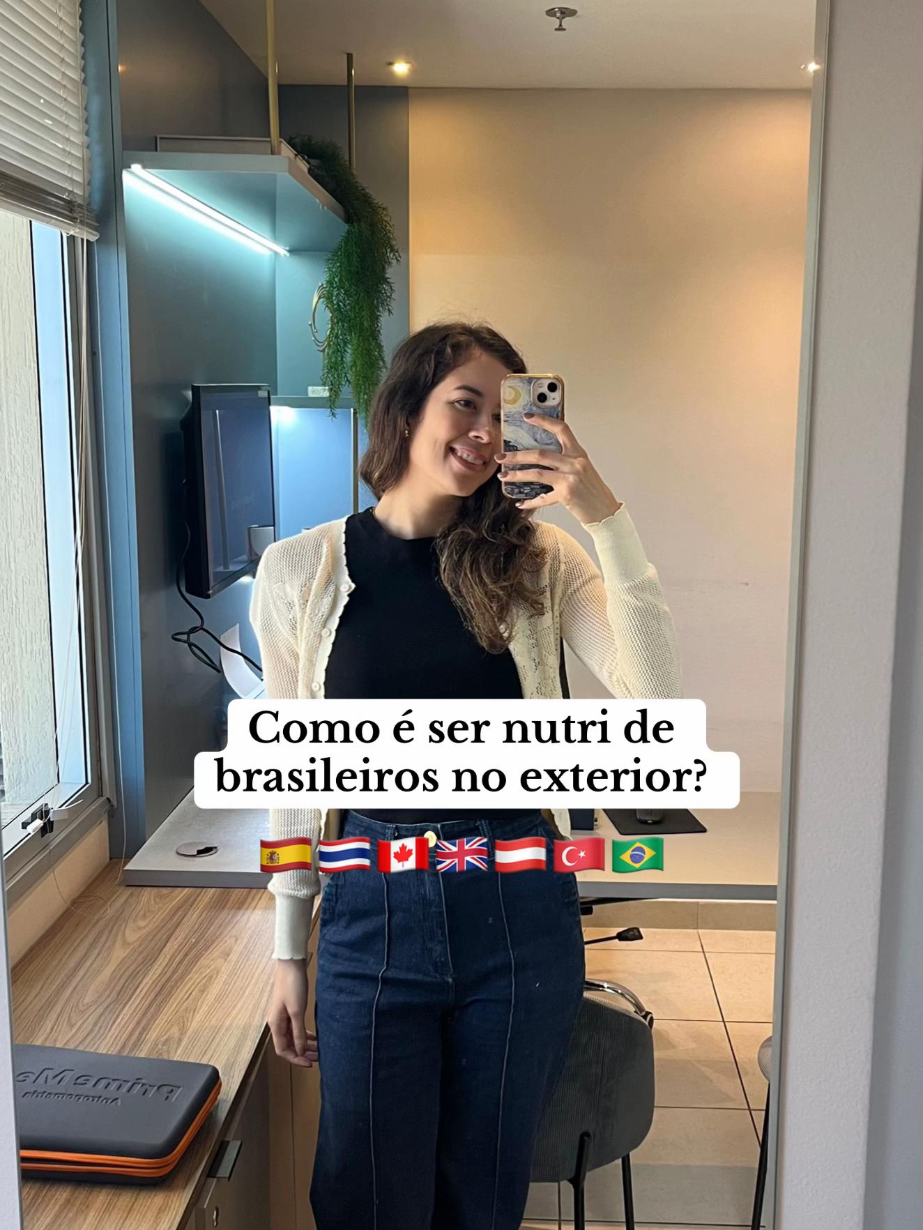 @Nutri Bárbara Vercesi