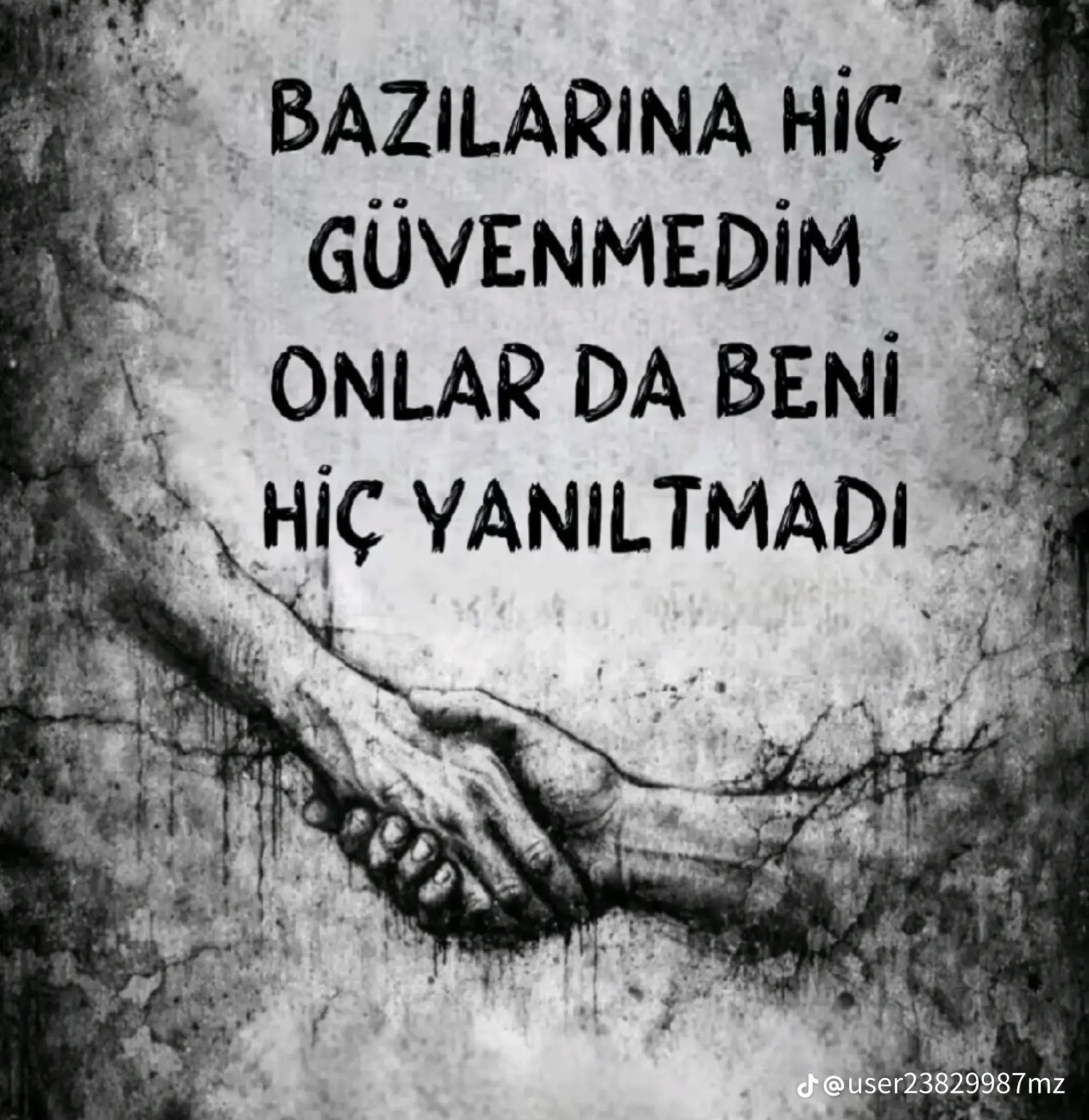 @Jana Haidowa