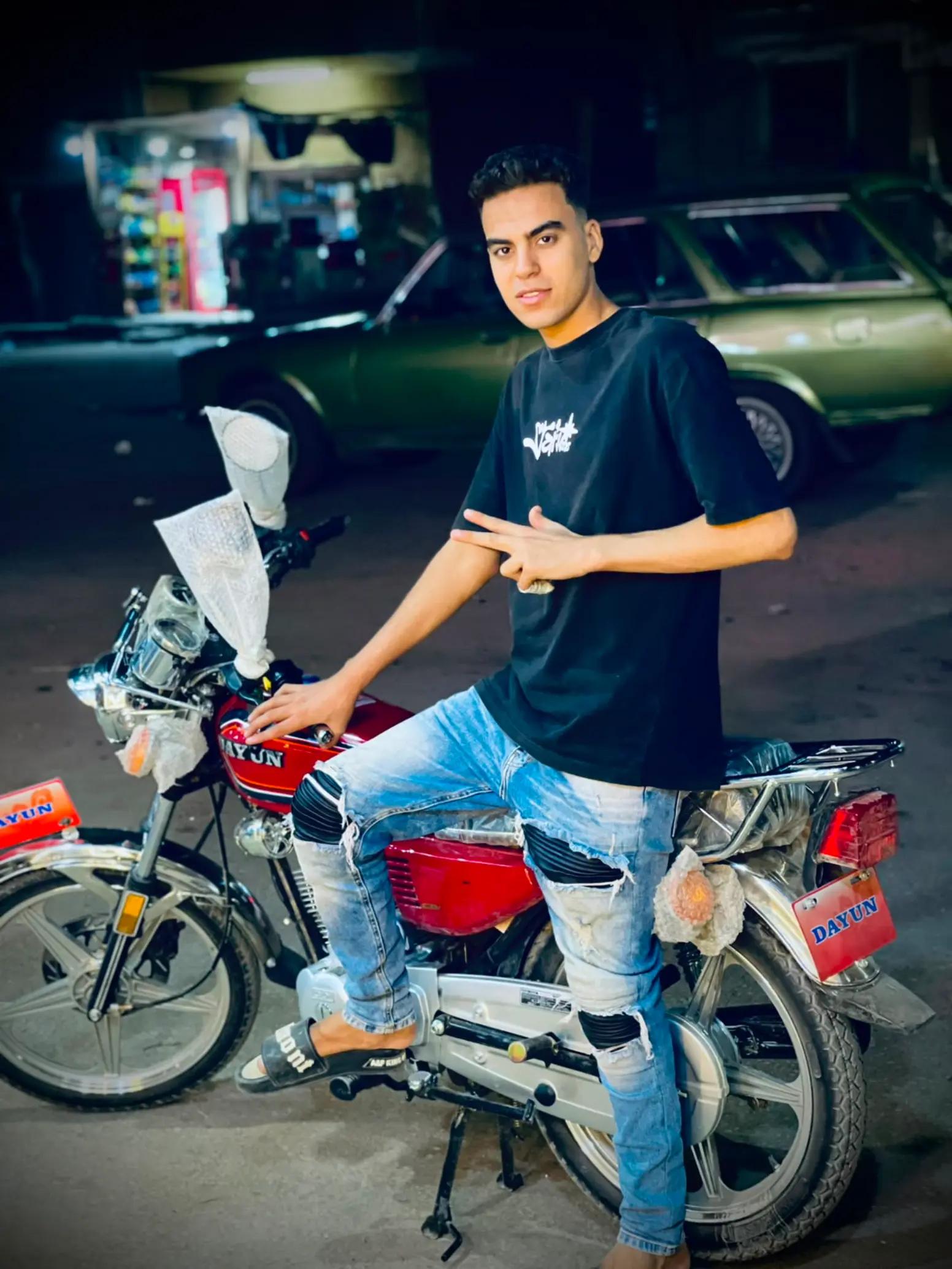 @ابو سمرة🥷🏻⚔️