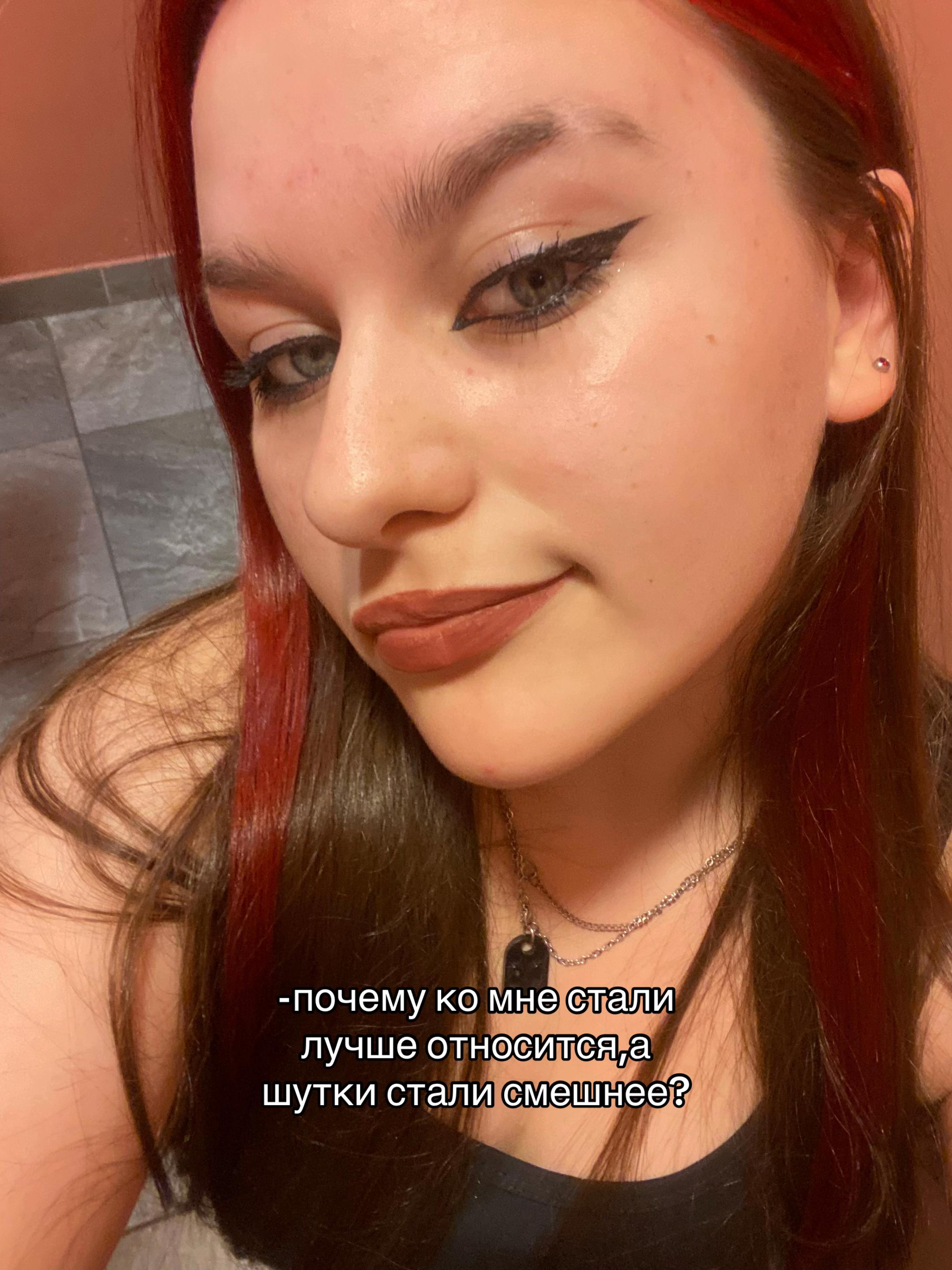 @sofinka_tyt