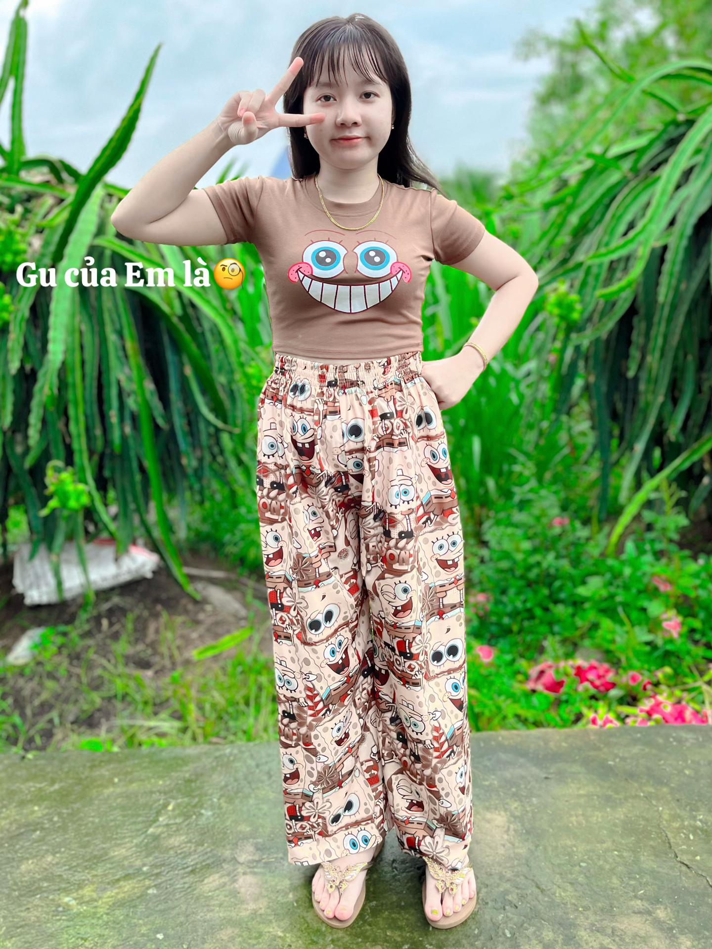 @Cẩm Trúc