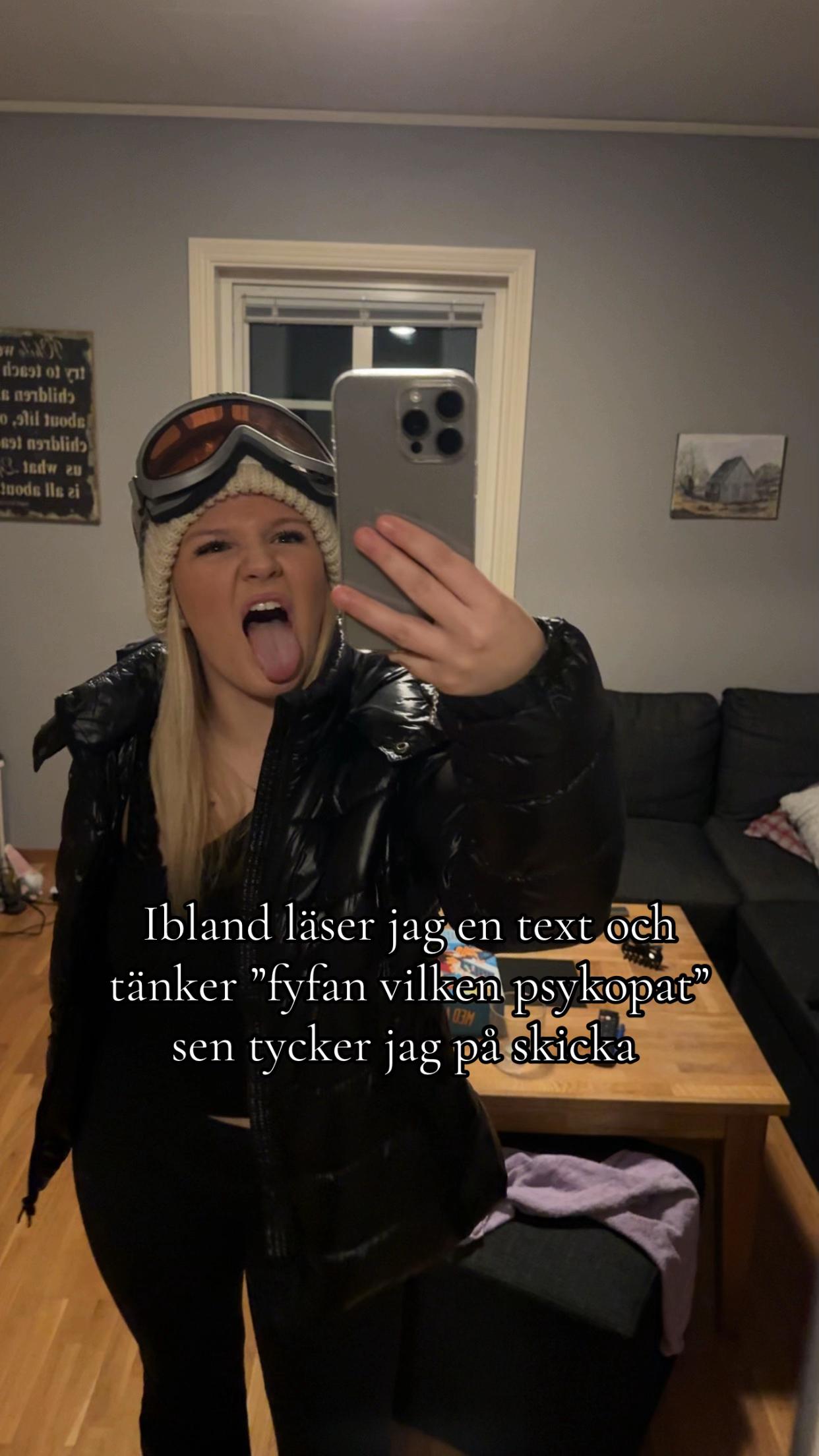 @𝐂𝐚𝐬𝐩𝐞𝐫𝐬 𝐭𝐣𝐞𝐣