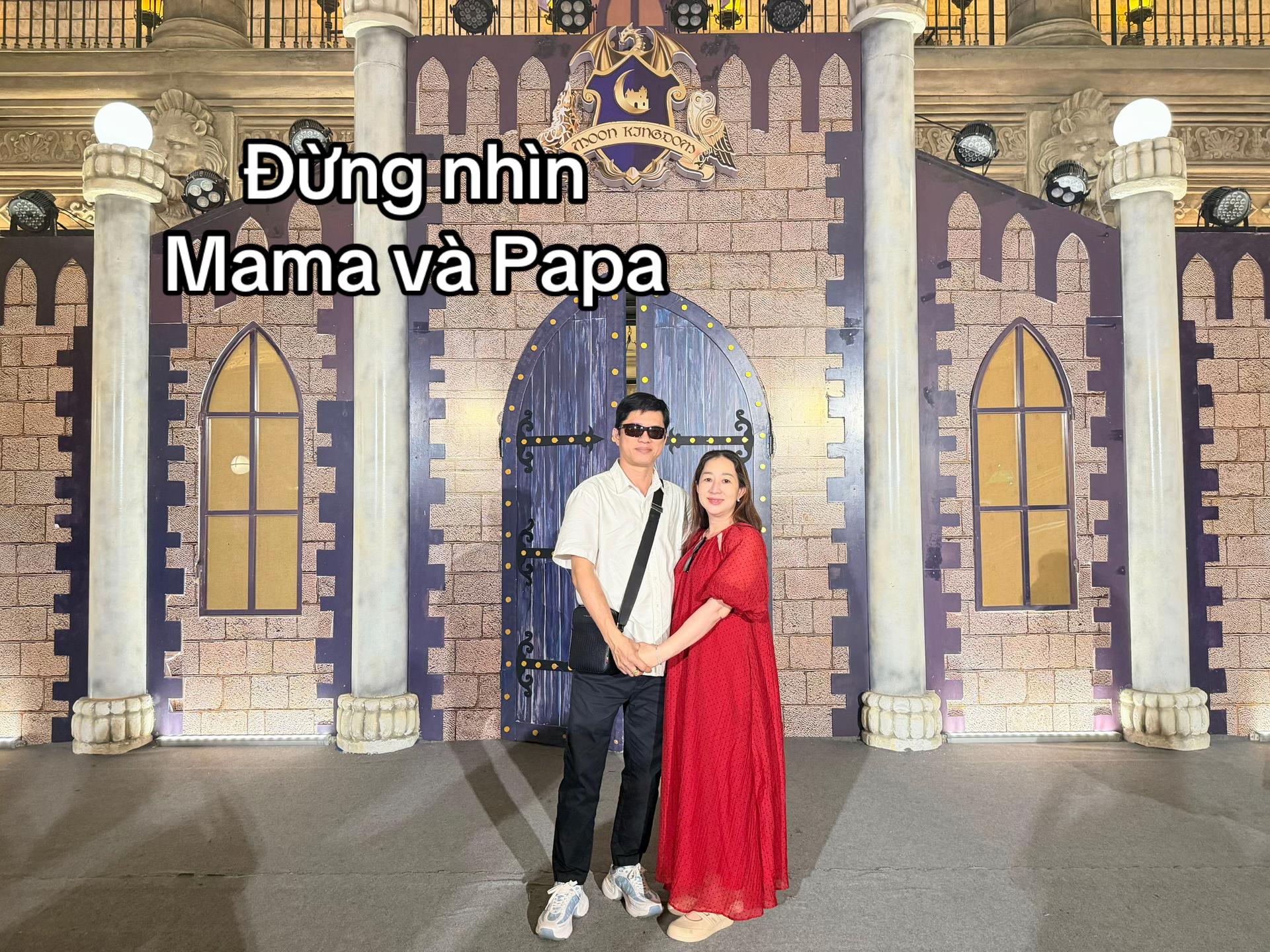 @Mẹ Meo