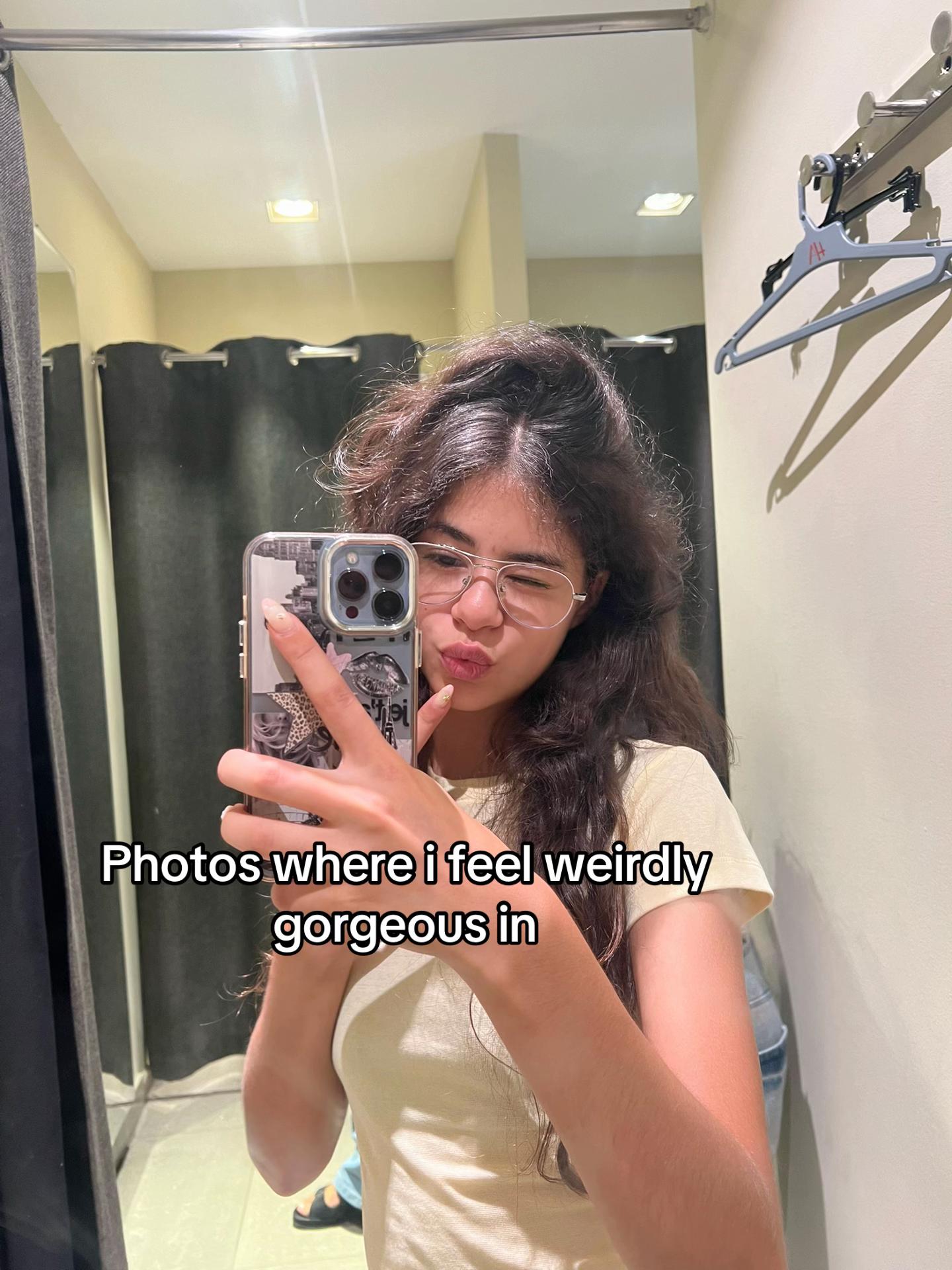 @𝘕𝘢𝘸𝘕𝘢𝘸 🫶🏻