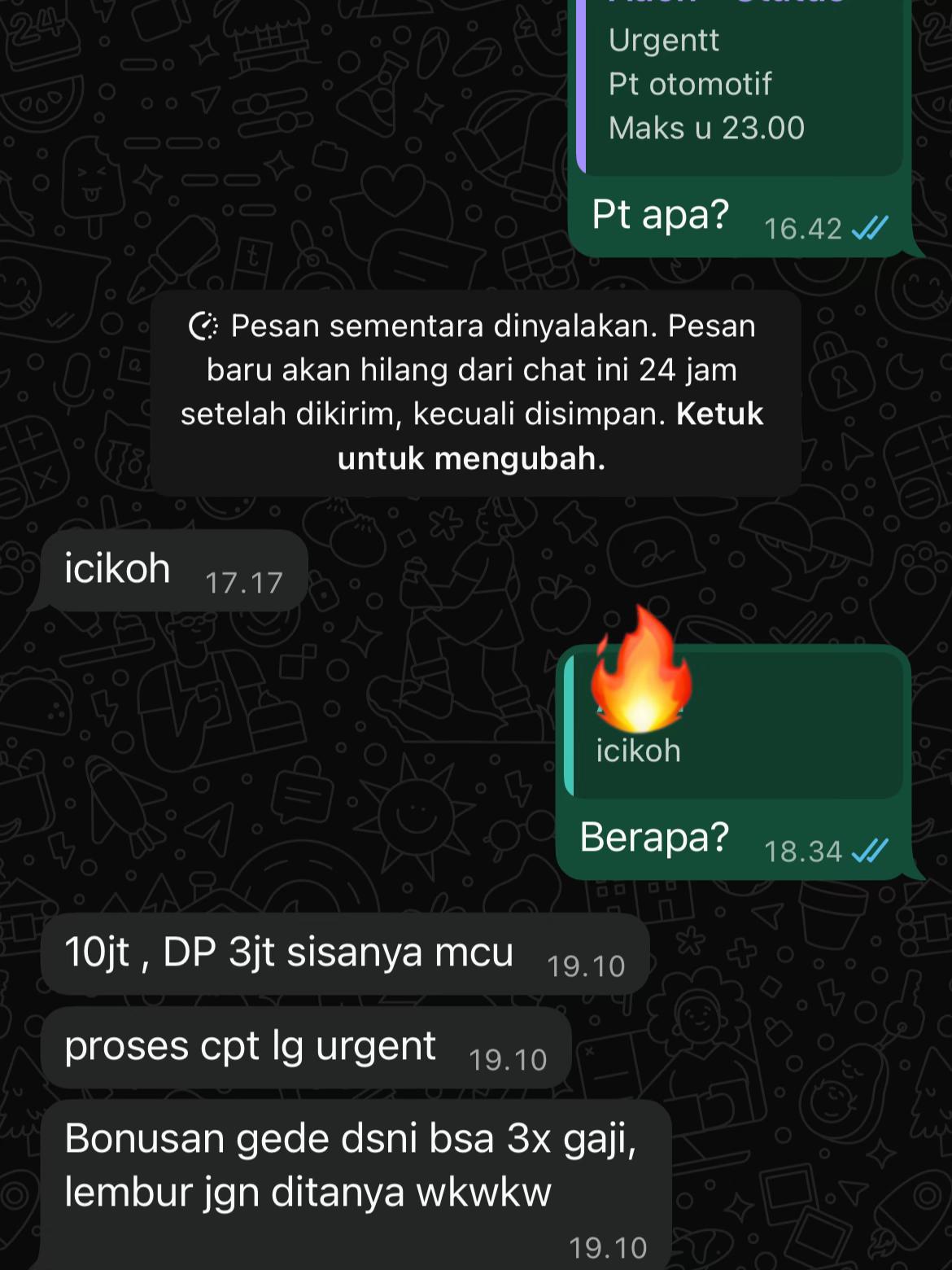 @๏ฃฟ