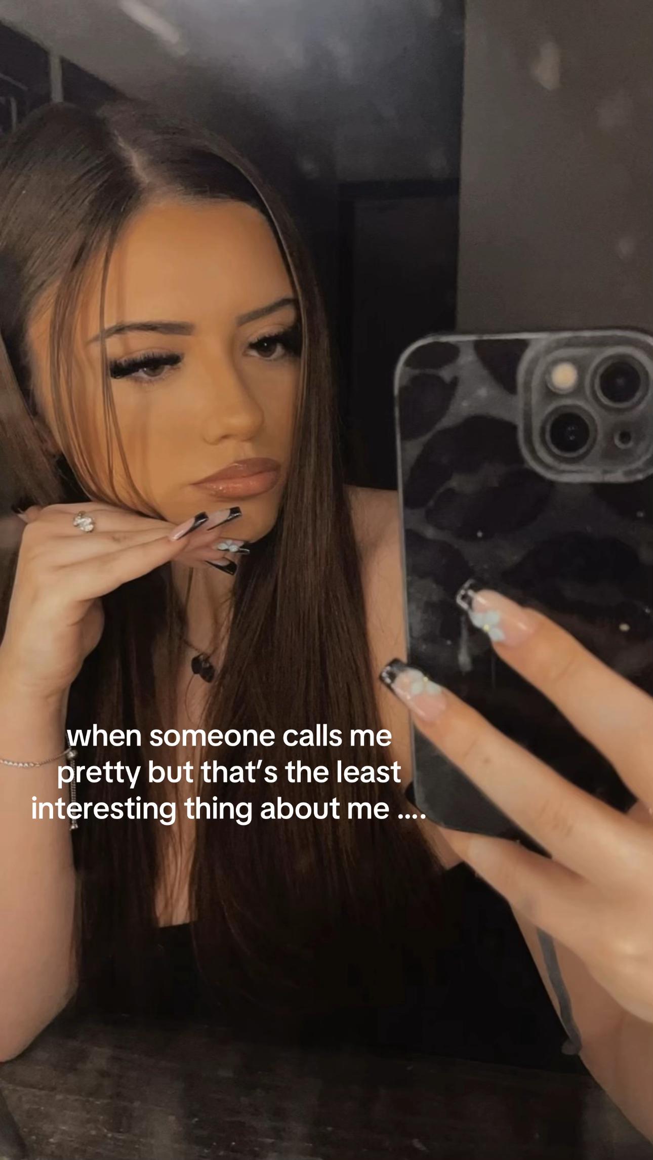 @morganamplefordd