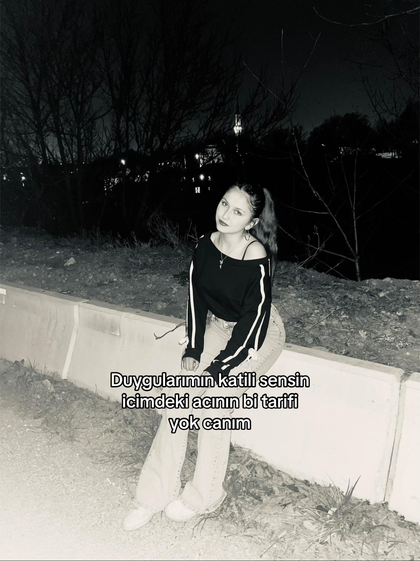 @ipkydd