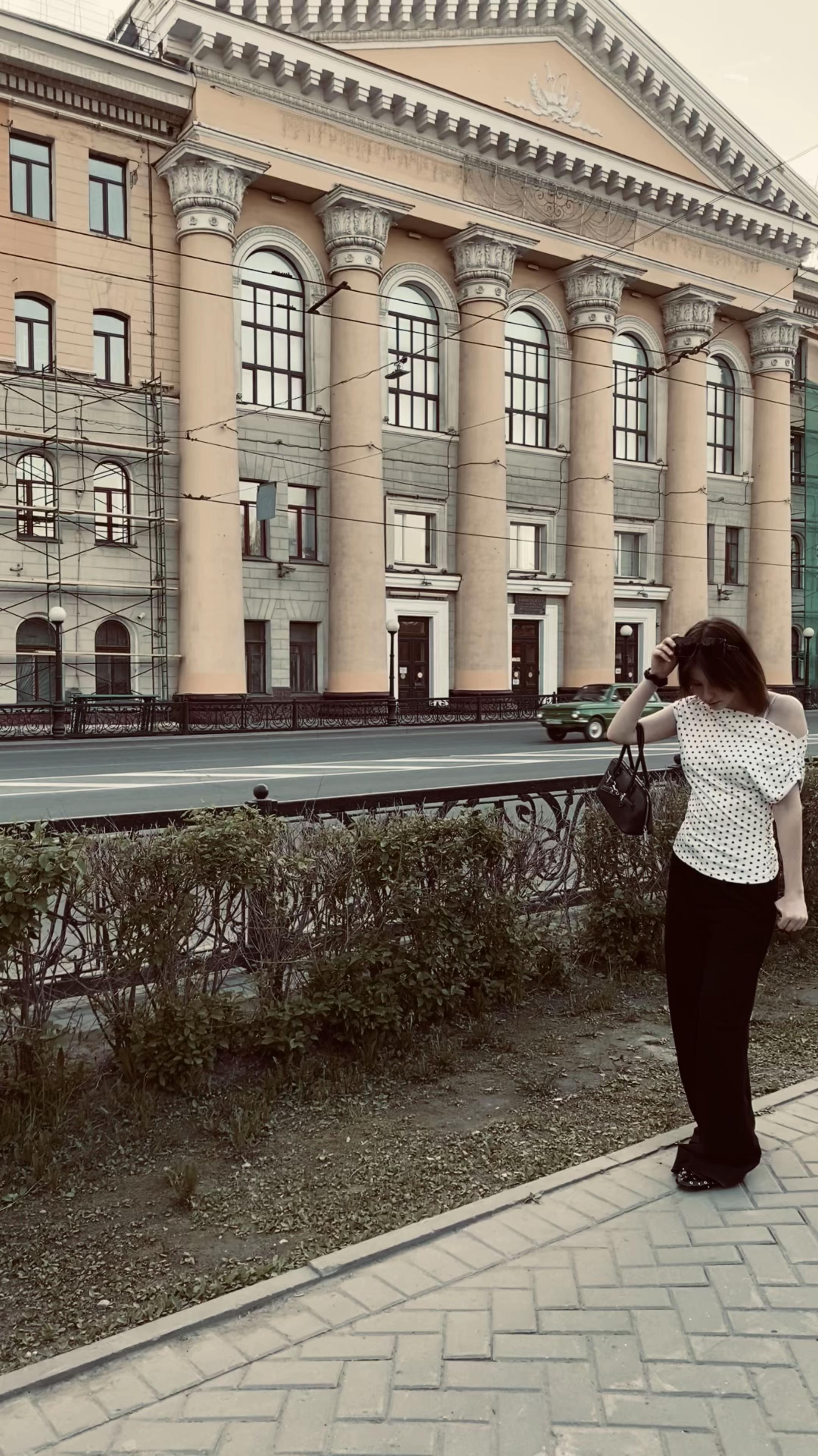 @яибаллпринцесс
