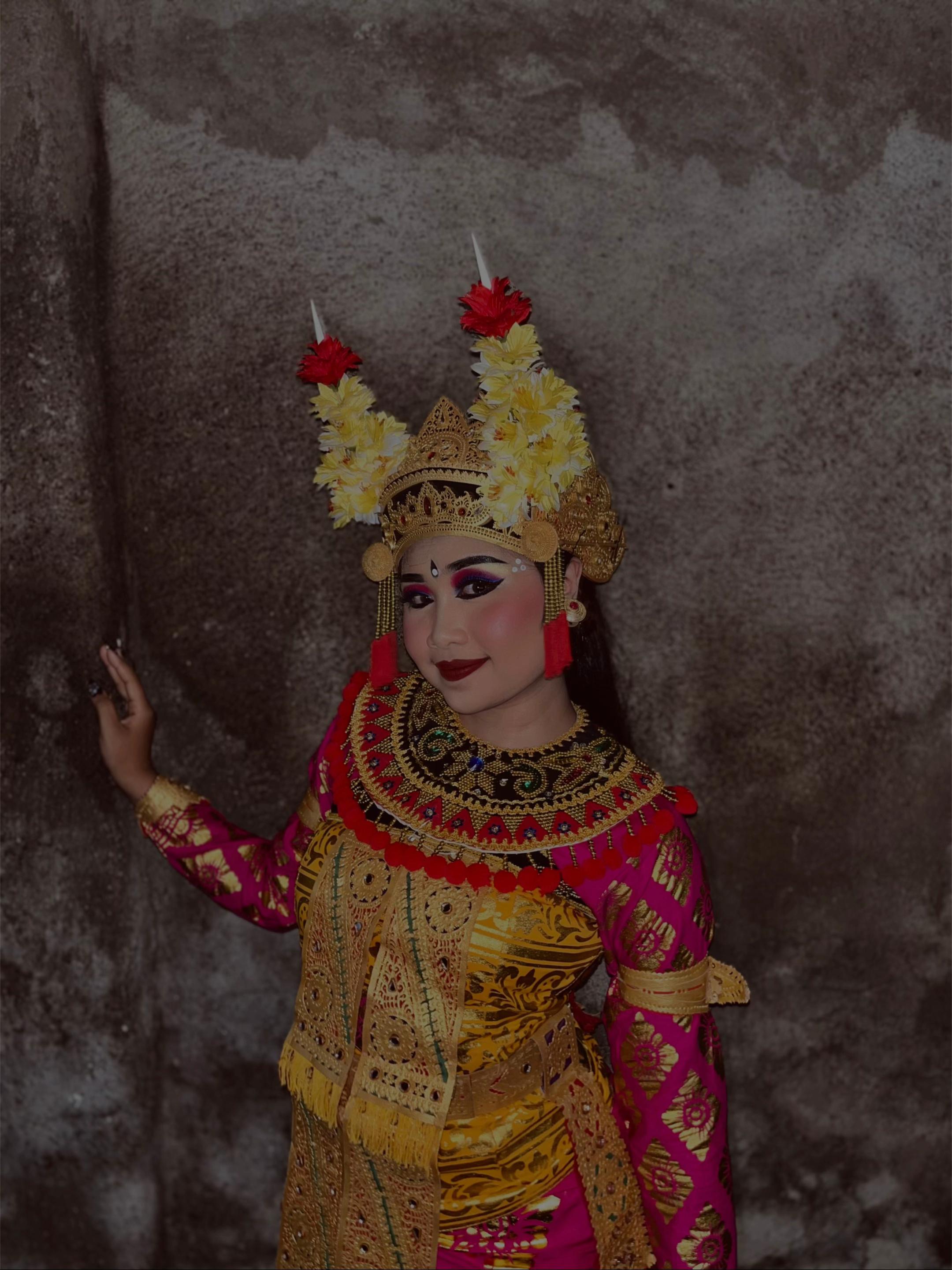 @Okta saputriiii