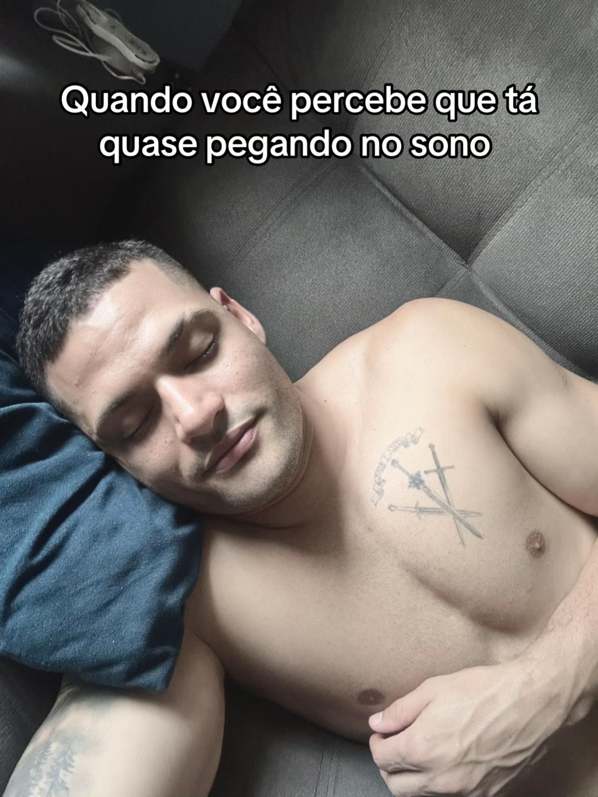 @D A S H