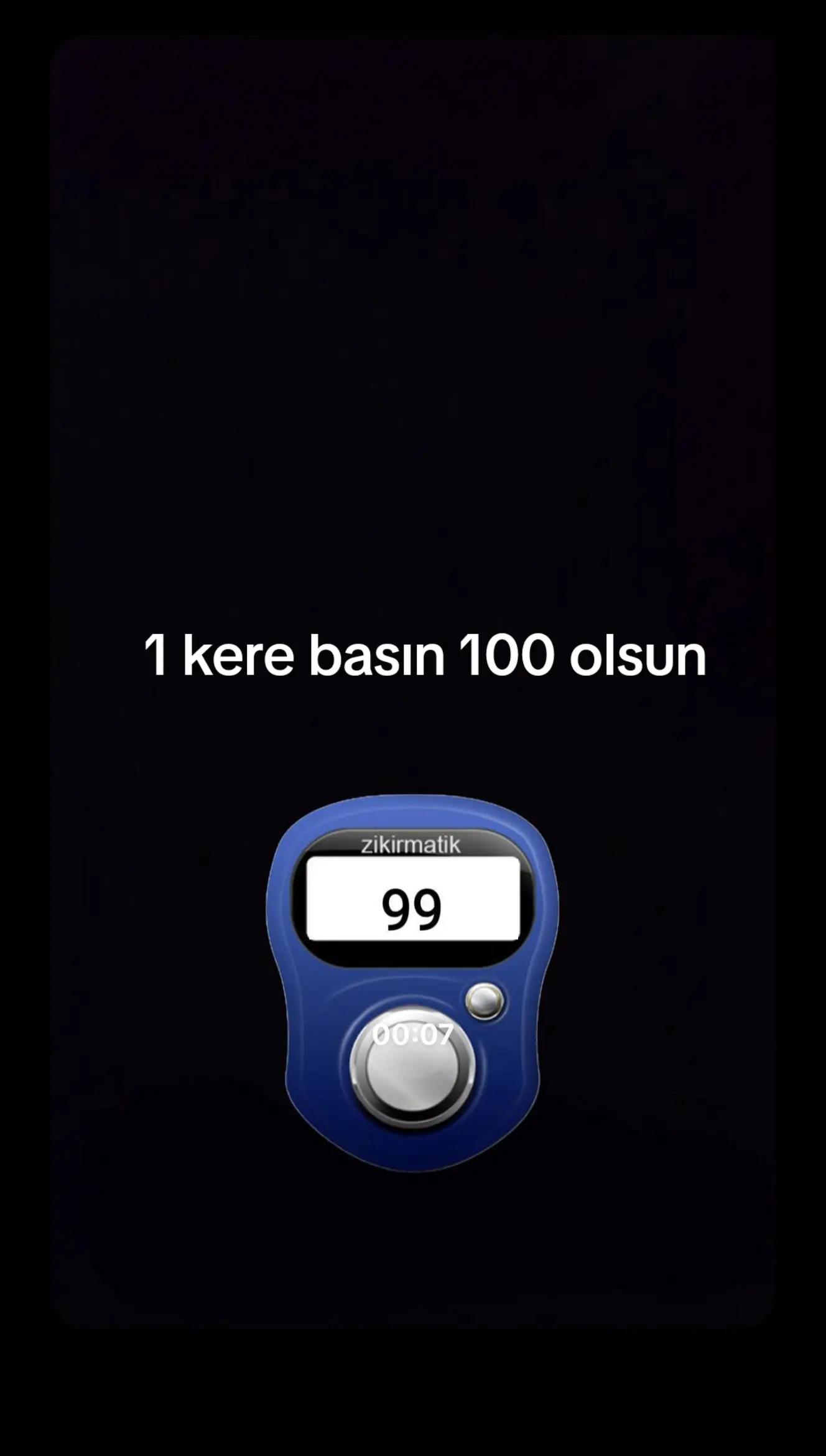 @Ahmet🇧🇬