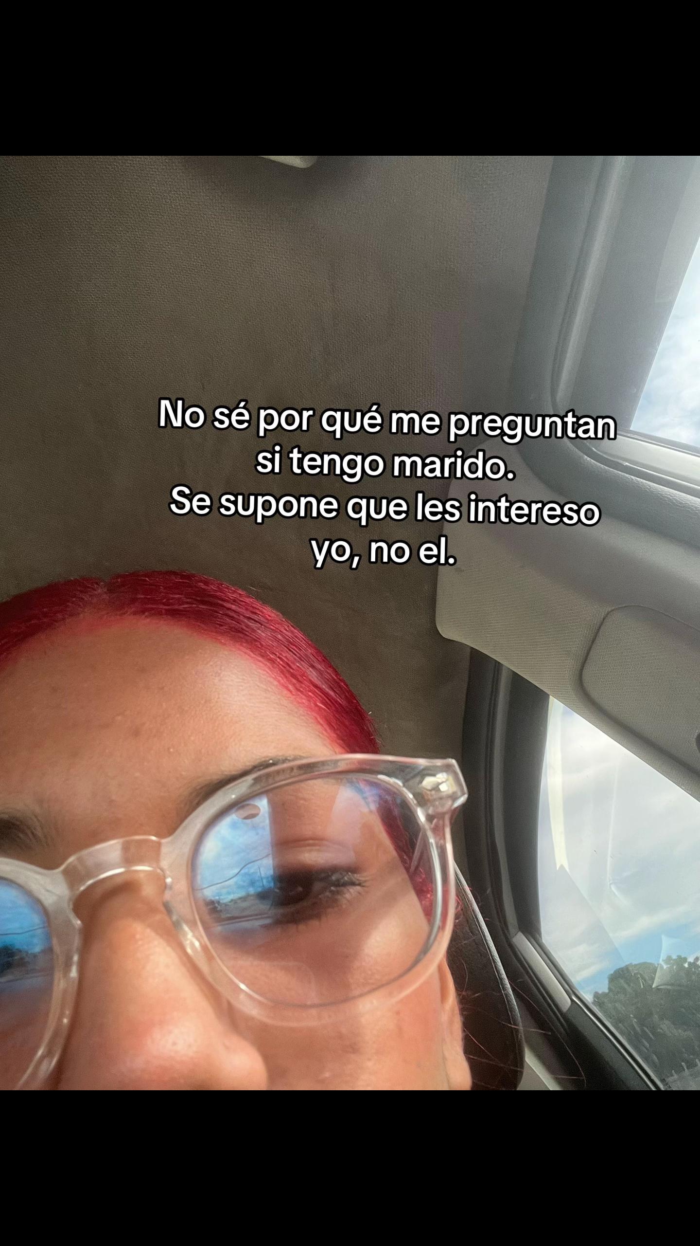 @๐