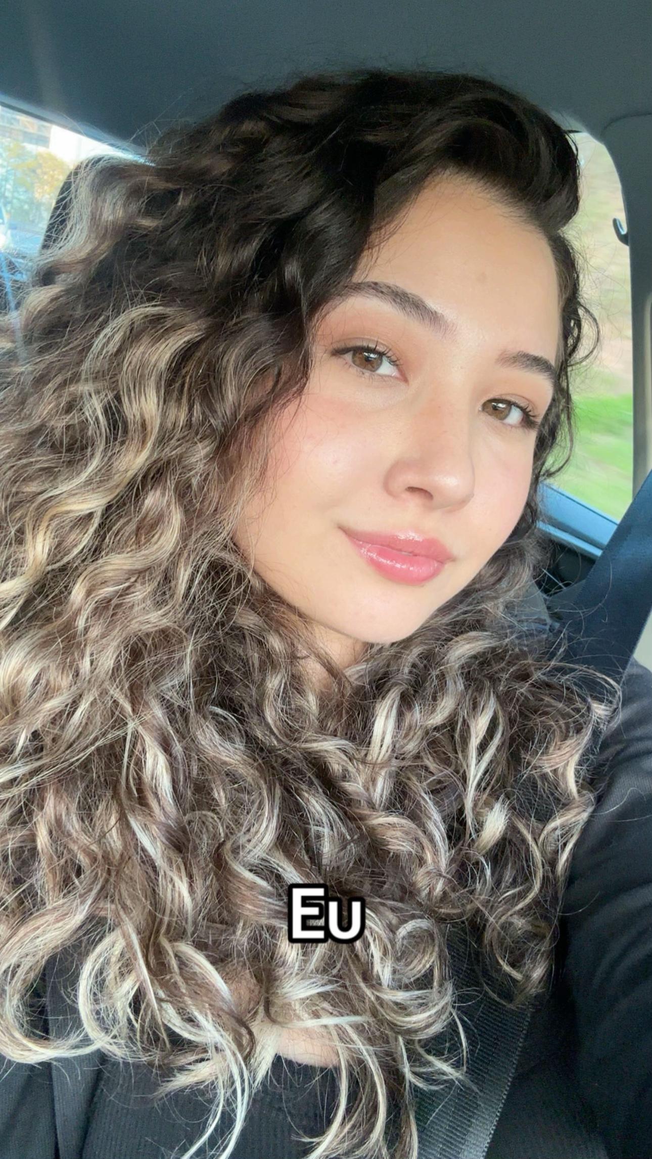 @Giovanna Bassini