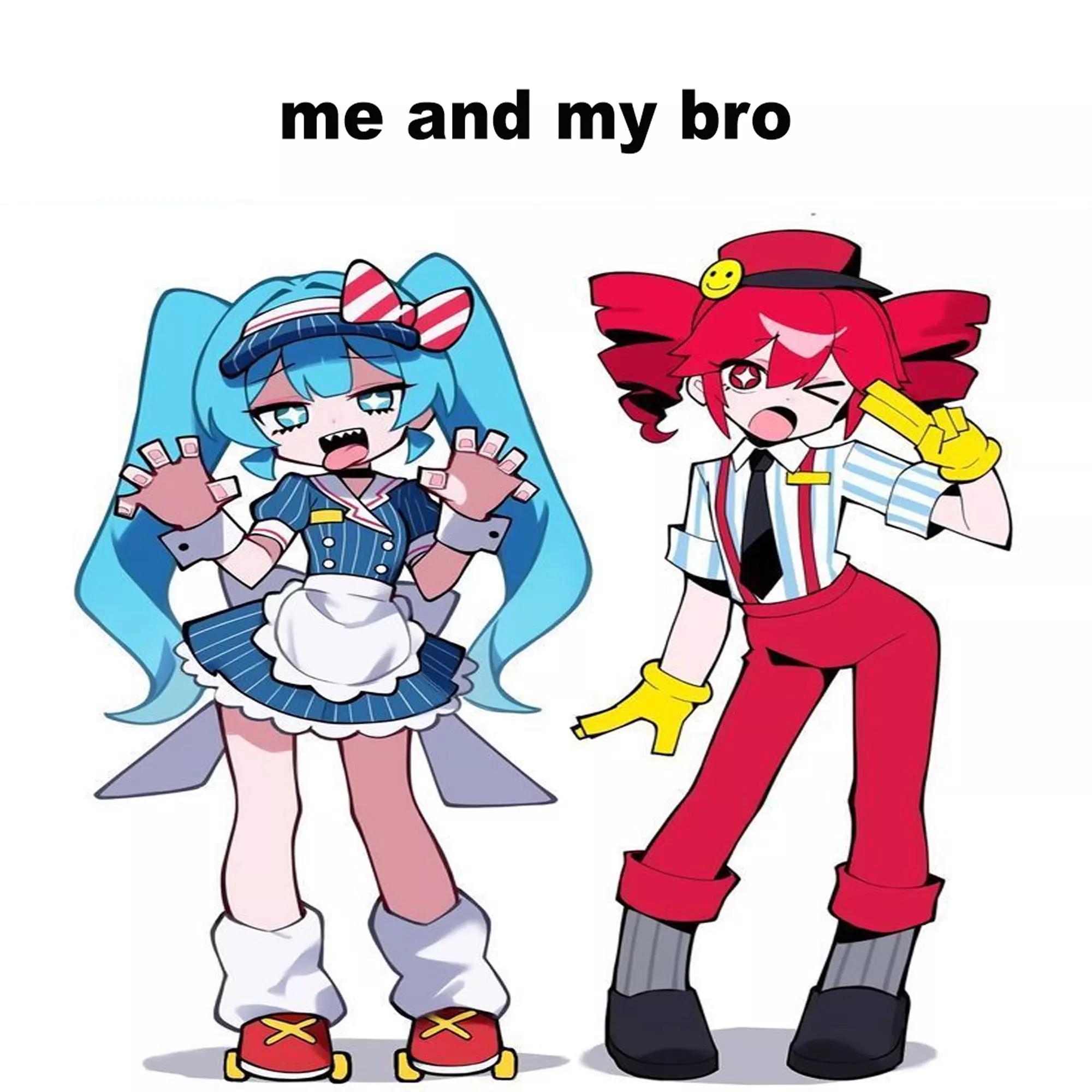 @MTVRS