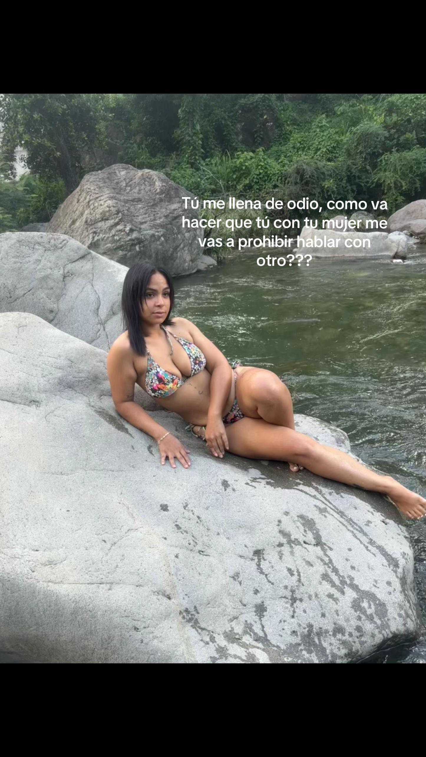 @Simply.yami🥰🐆