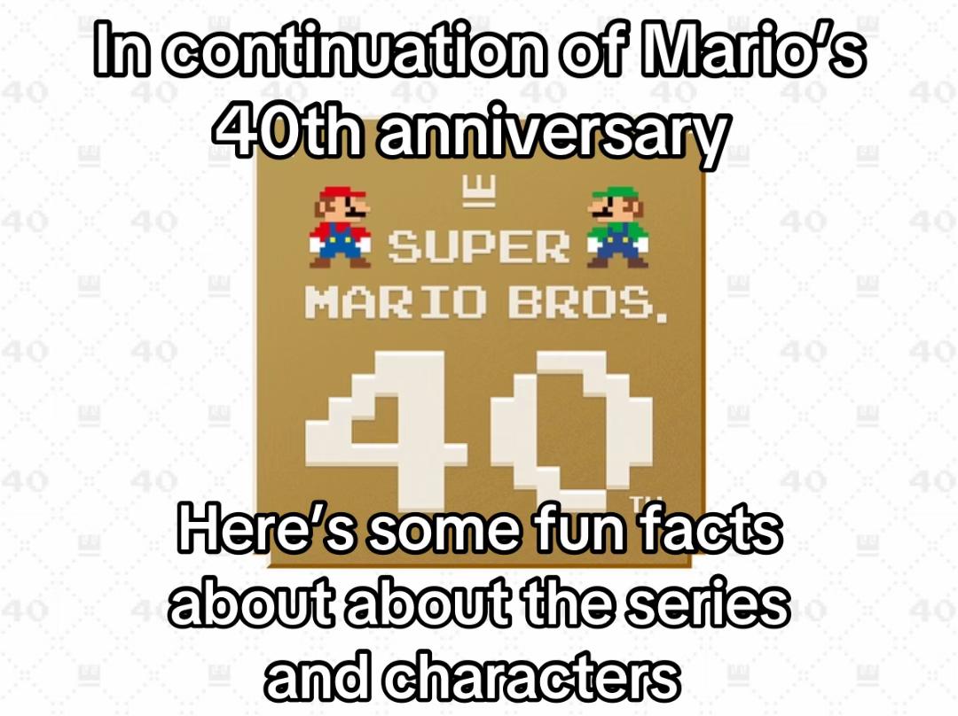 @Darkmaster75