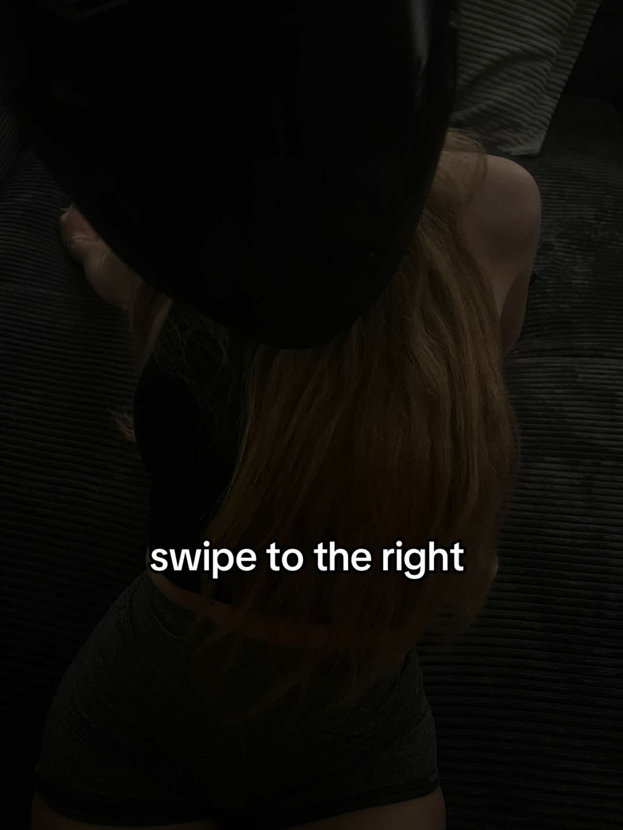 @_darkmiss