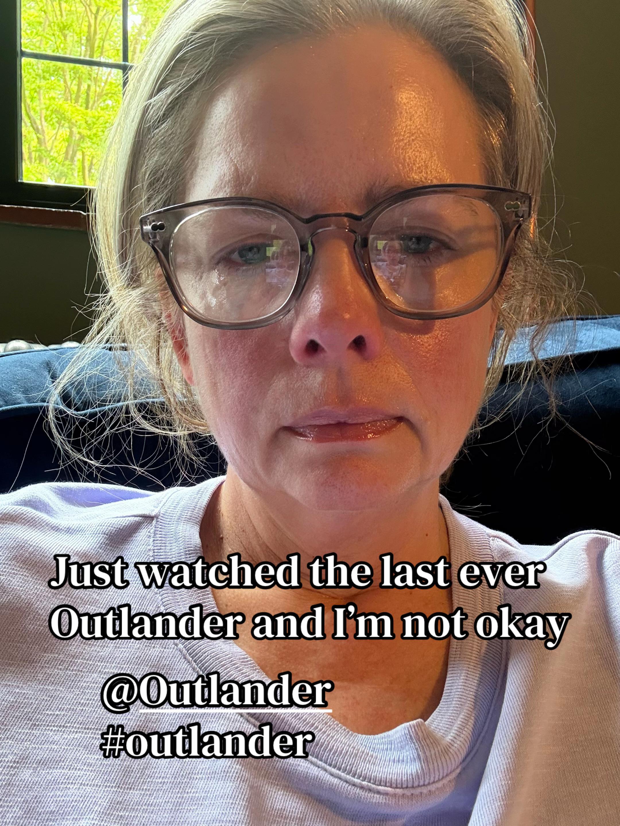 @LisaSummer02