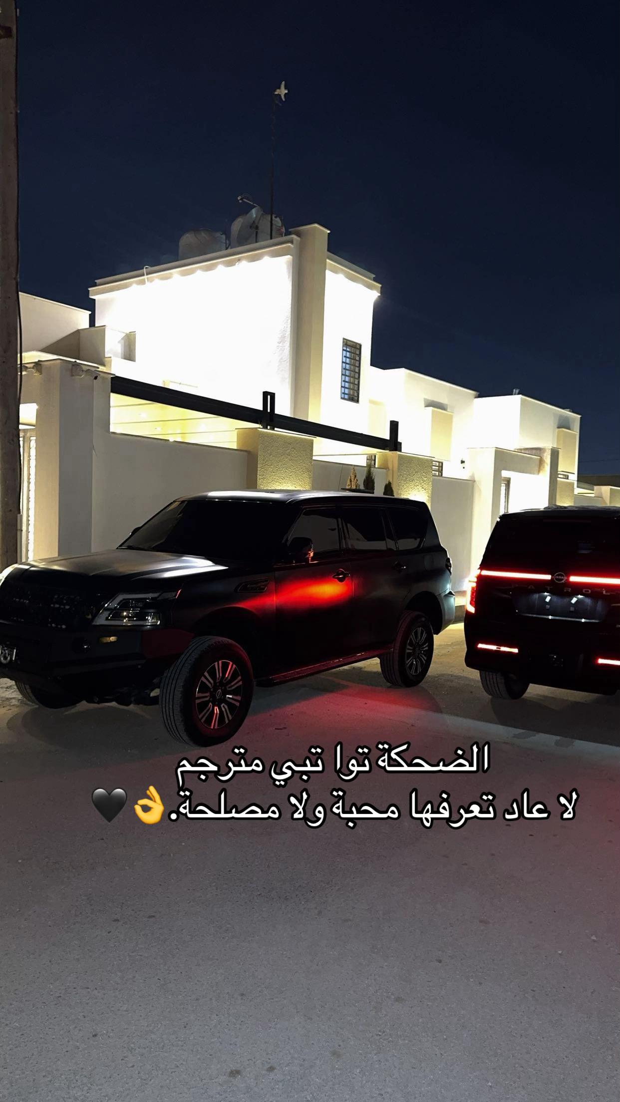 @alferjani00_00